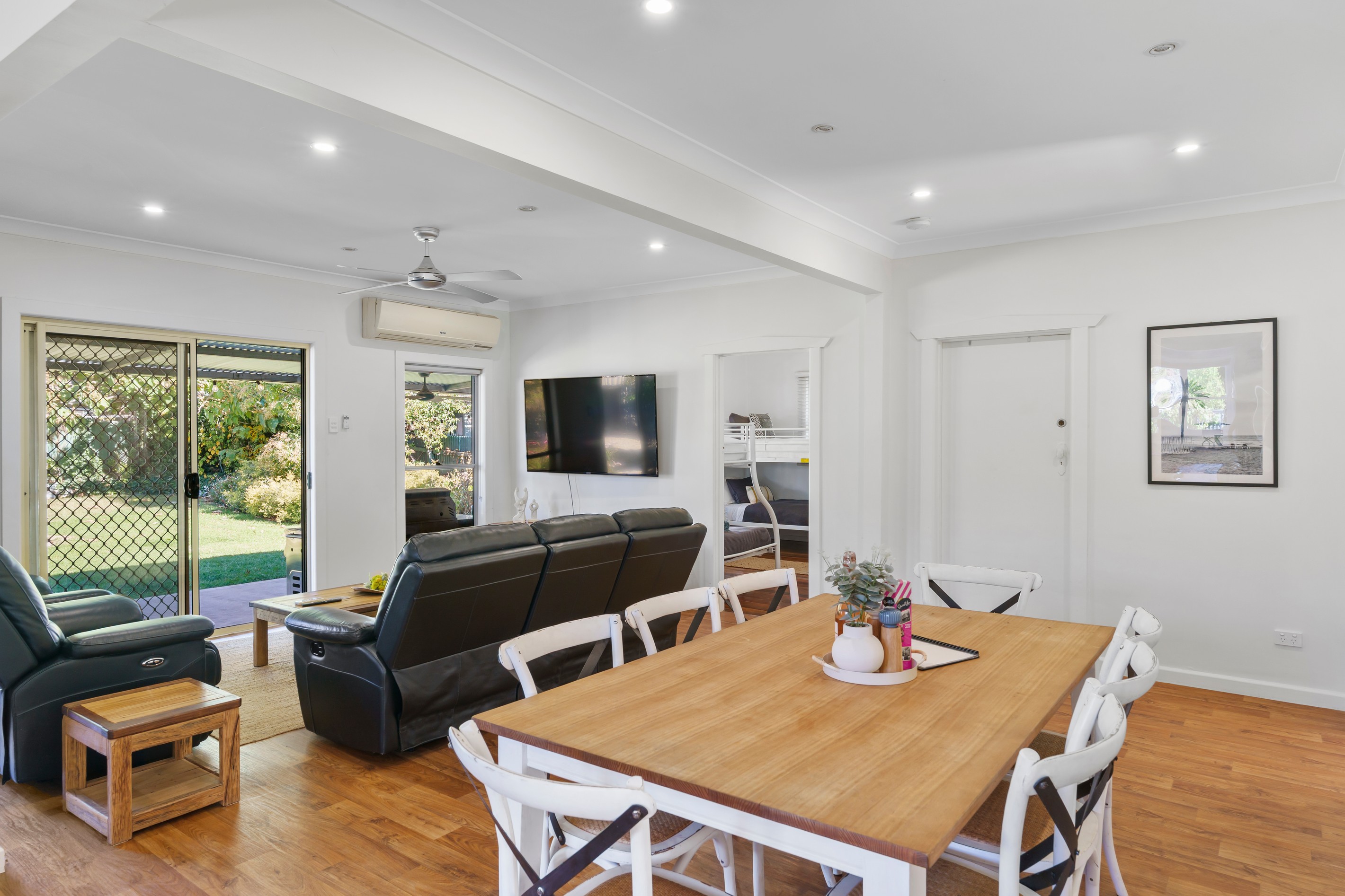 88 Kirkland Avenue, Euroa, VIC 3666