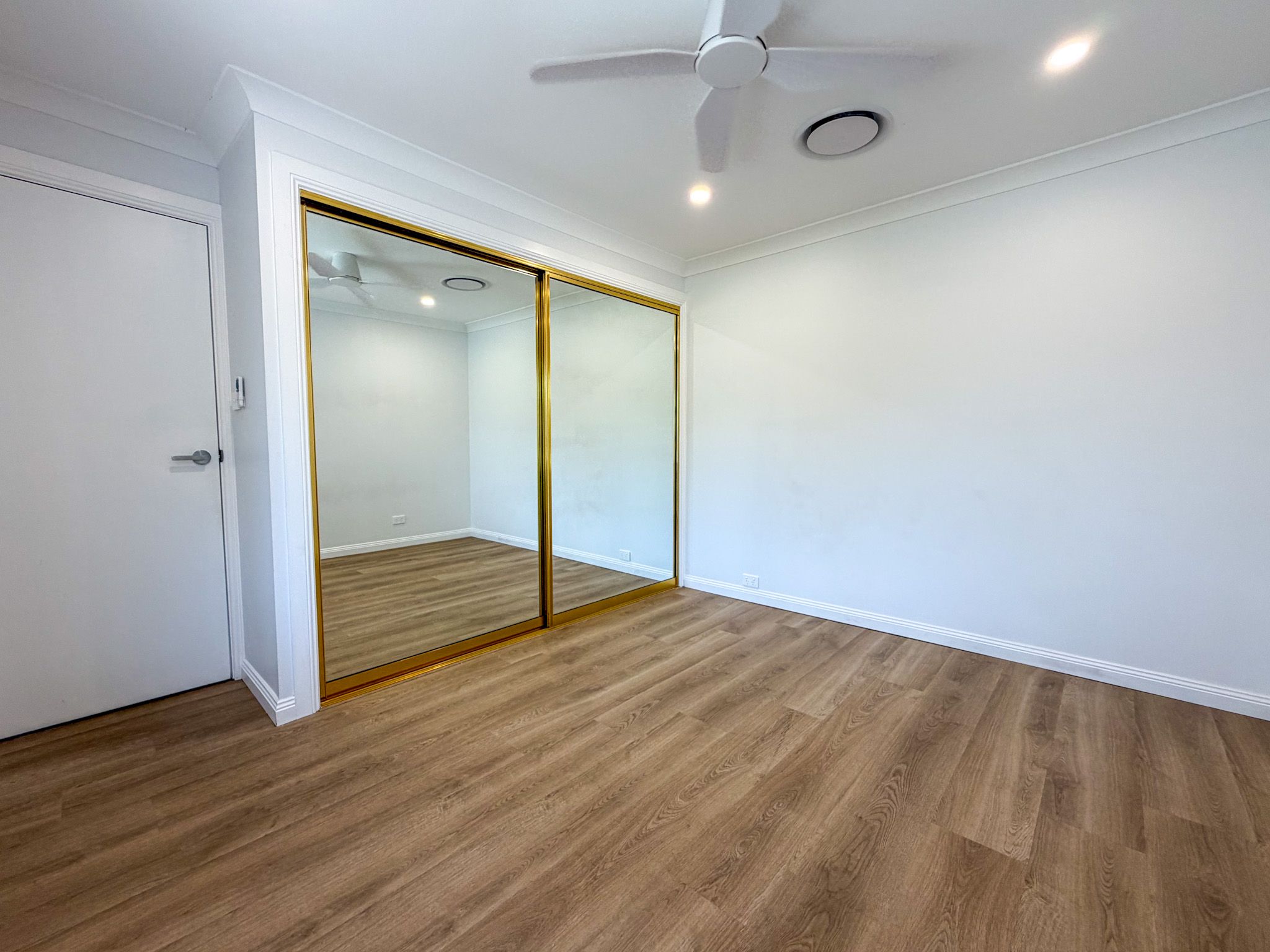 2 Monaro Place, Emu Plains, NSW