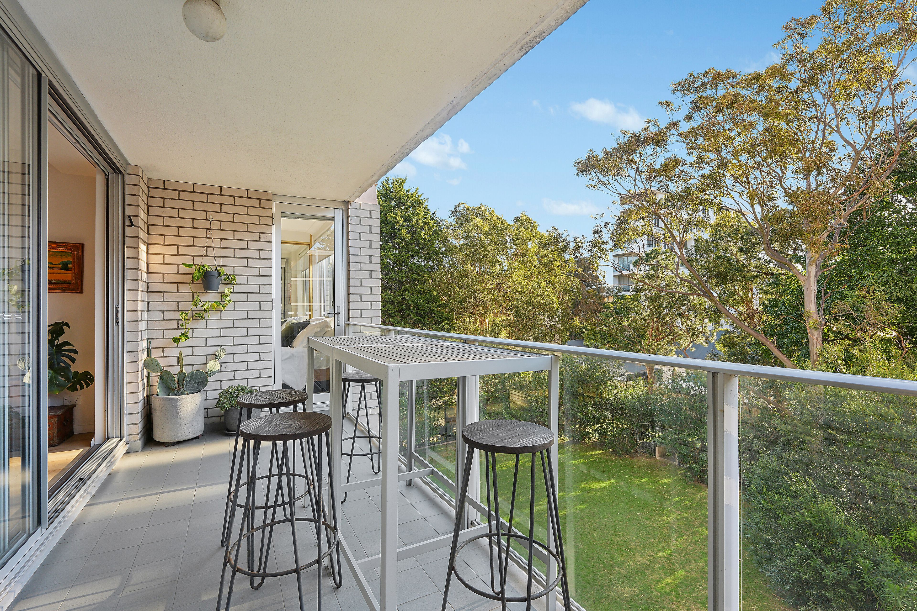 15/22-28 Wellington Street, Bondi, NSW 2026