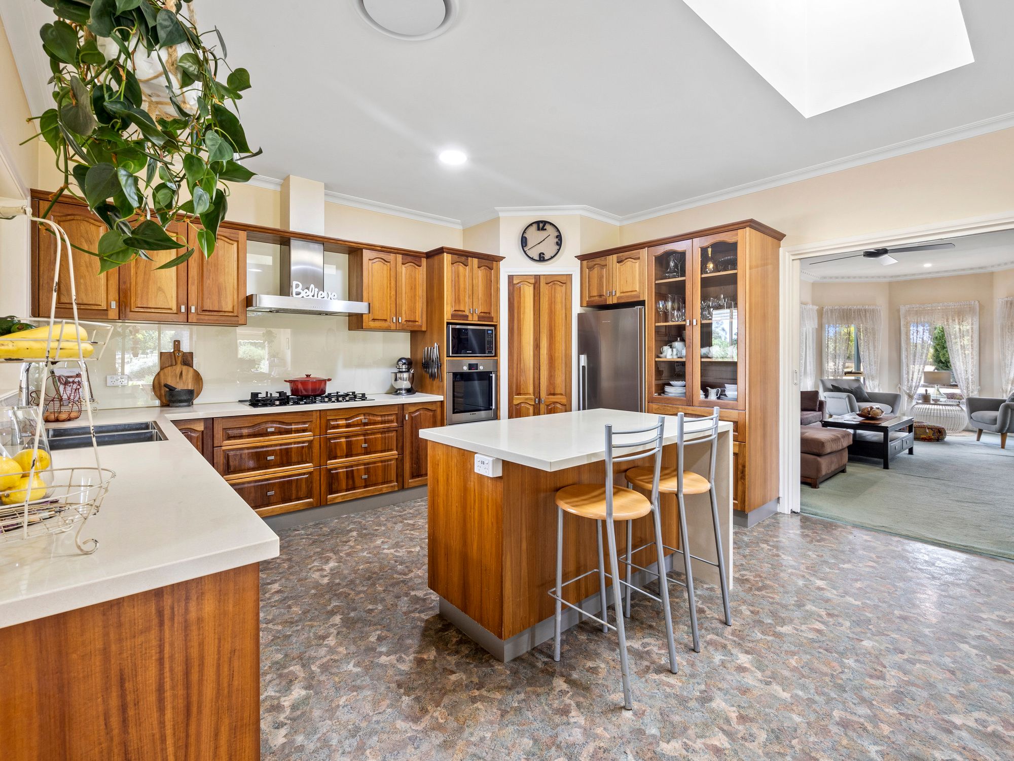 4 Ditchley Court, Leongatha, VIC 3953 Sold Acreage/SemiRural Ray