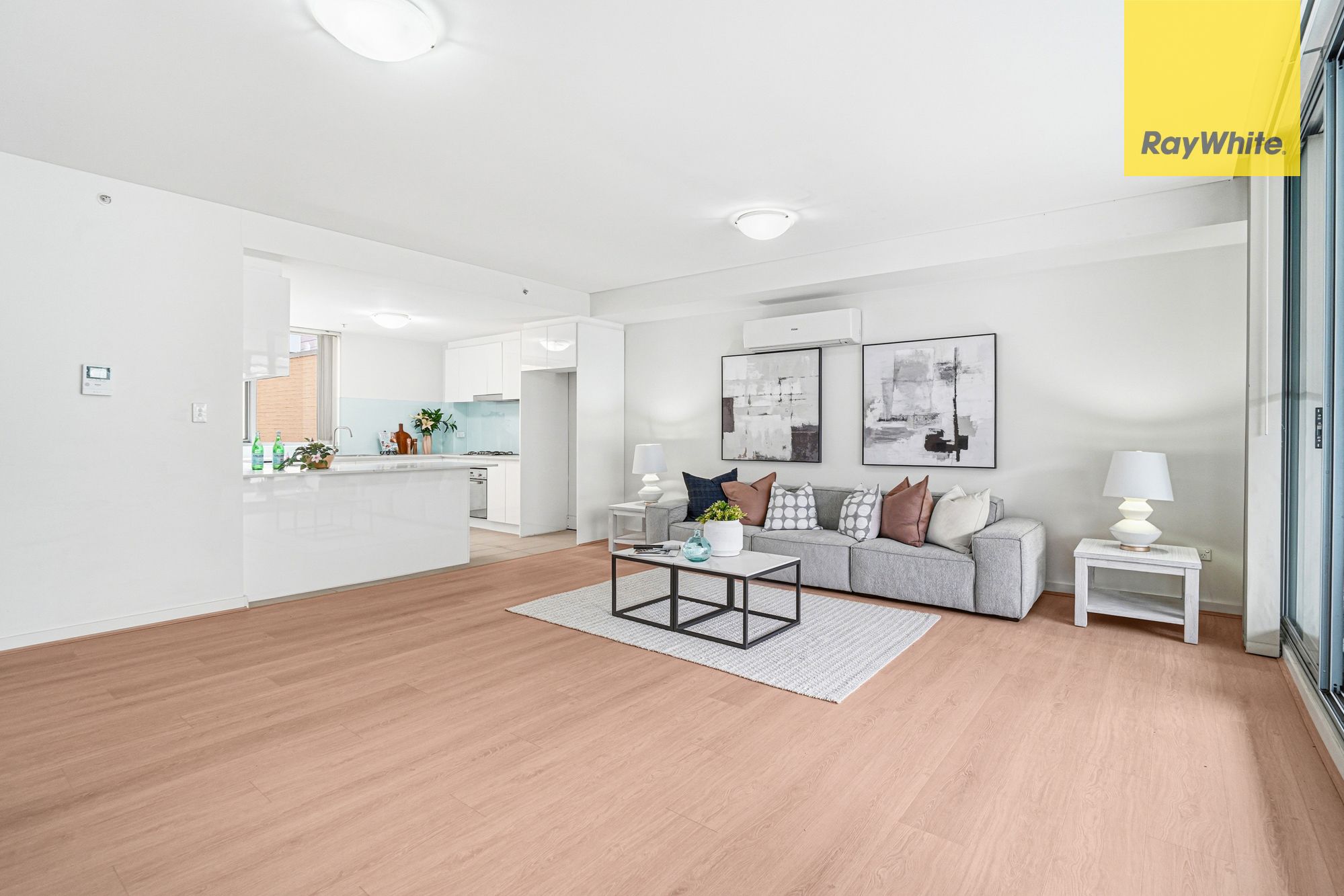 13/7 Aird Street, Parramatta, NSW 2150