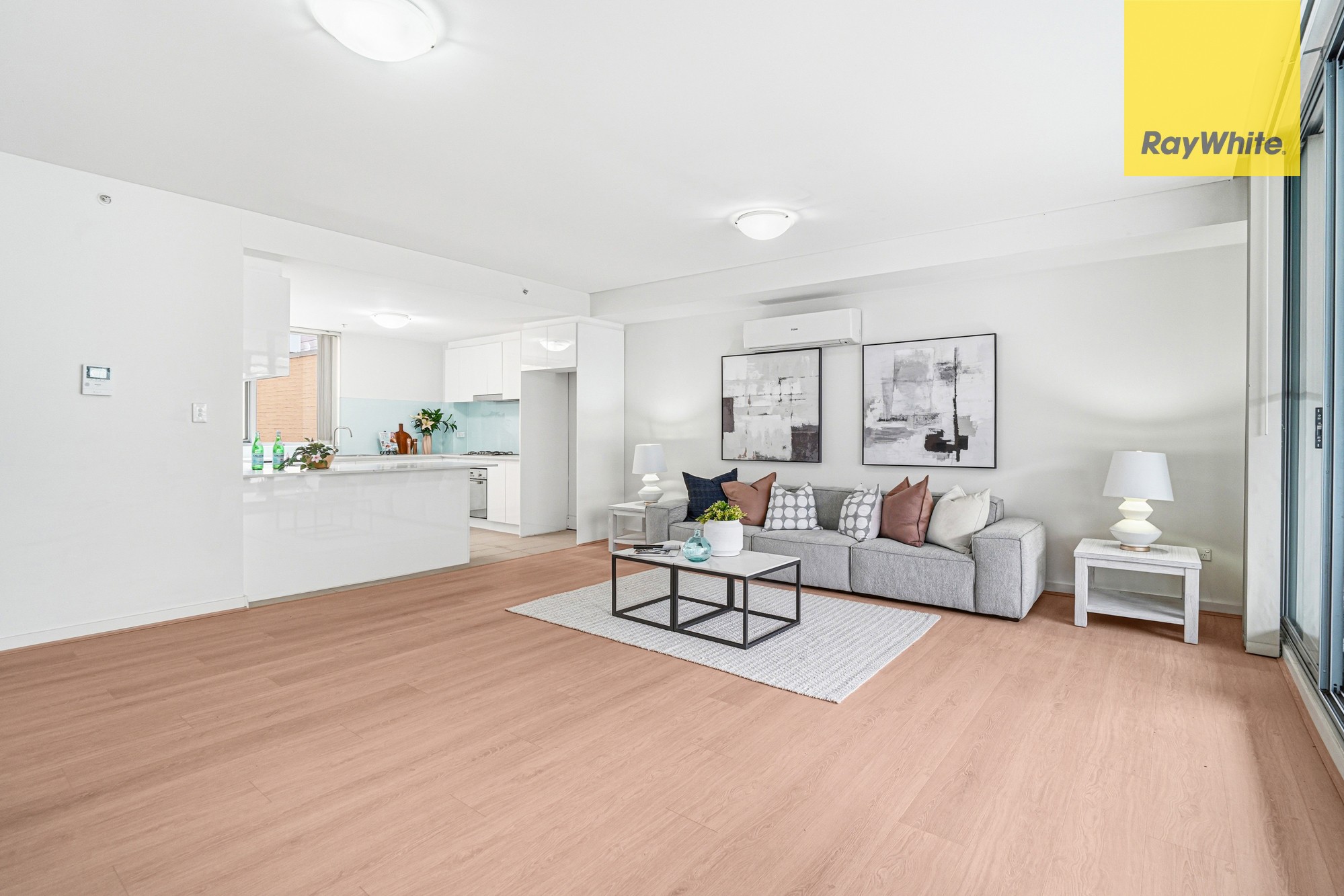 13/7 Aird Street, Parramatta, NSW 2150