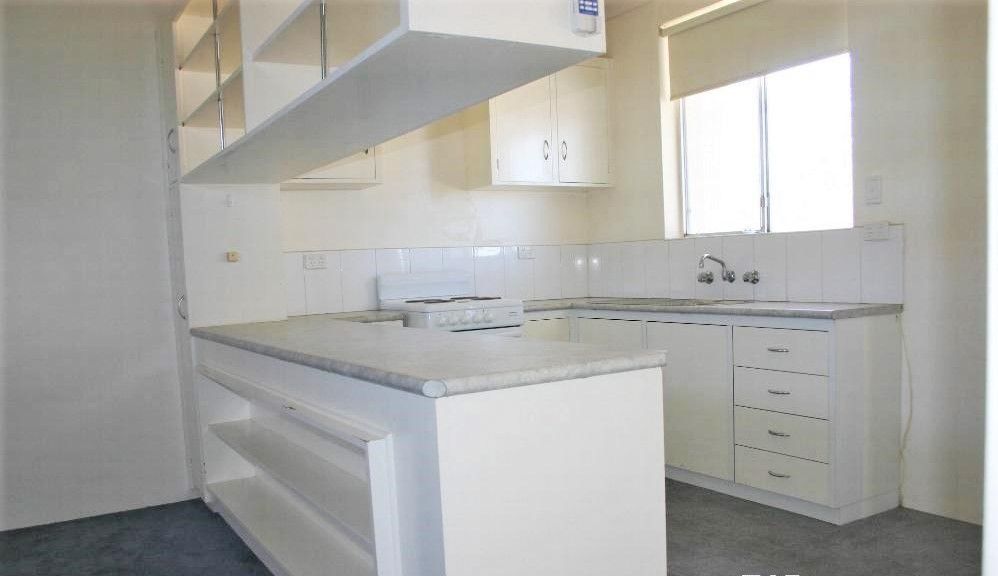 7/34 High Streeet, Swan Hill, VIC 3585