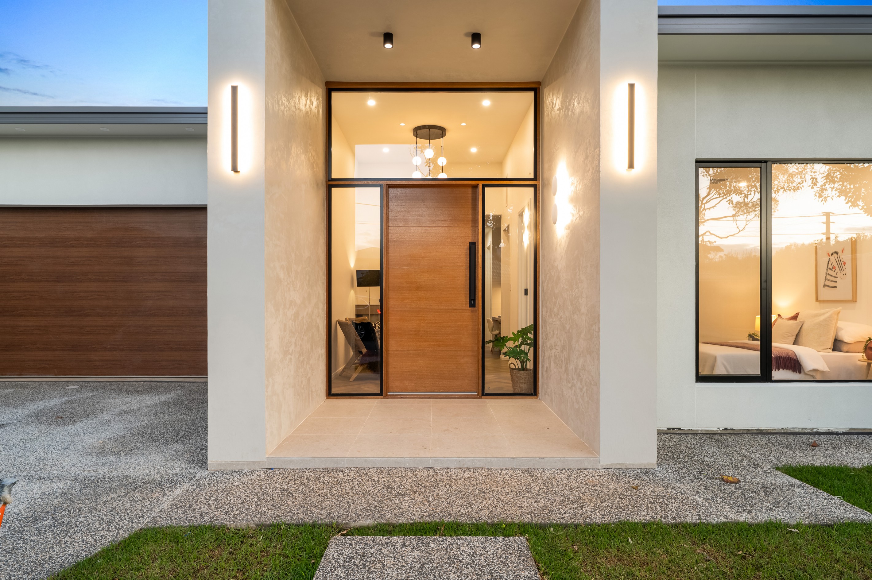 2 Richland Road, Newton, SA 5074