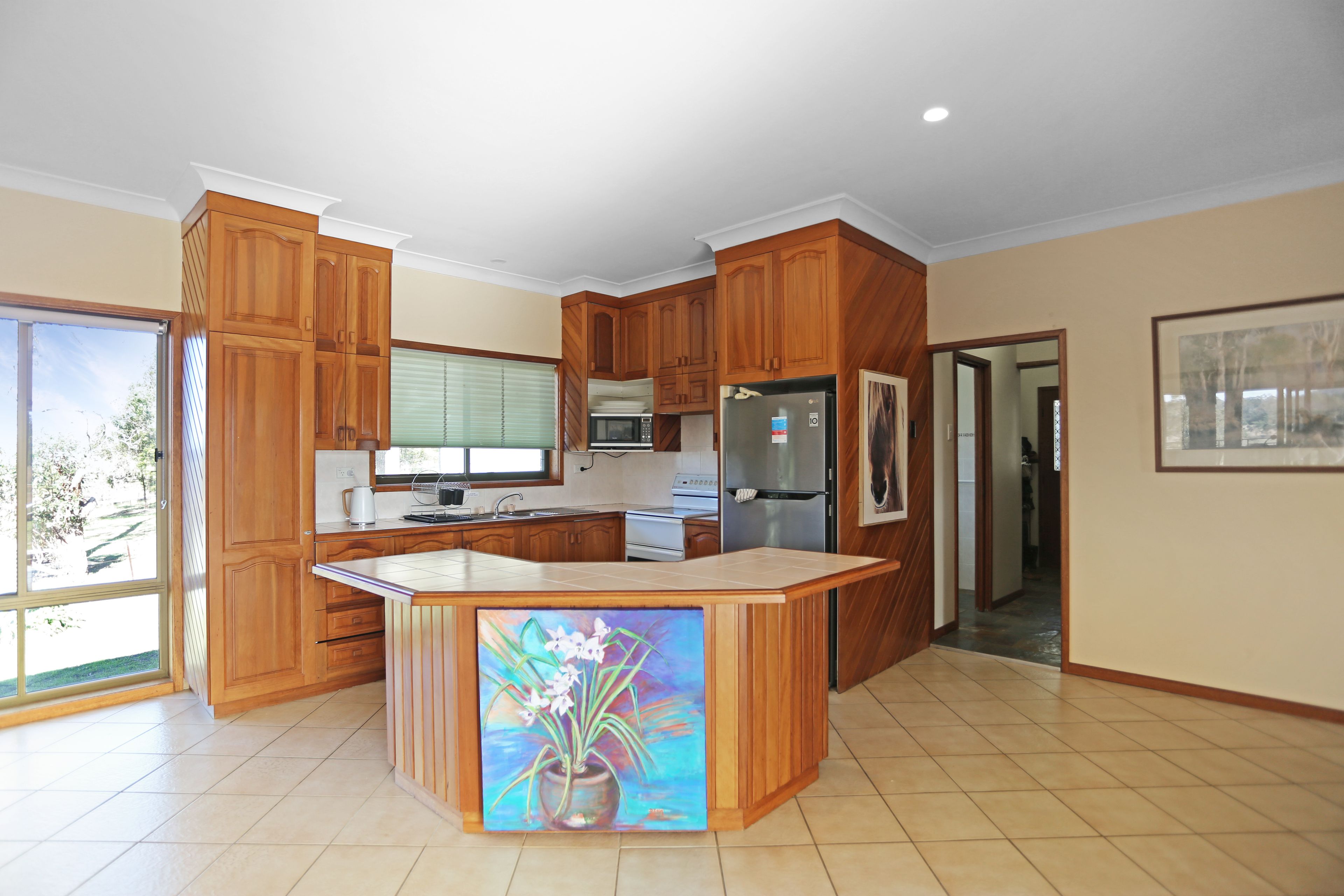 101 Booral Road — photo 15 of 30