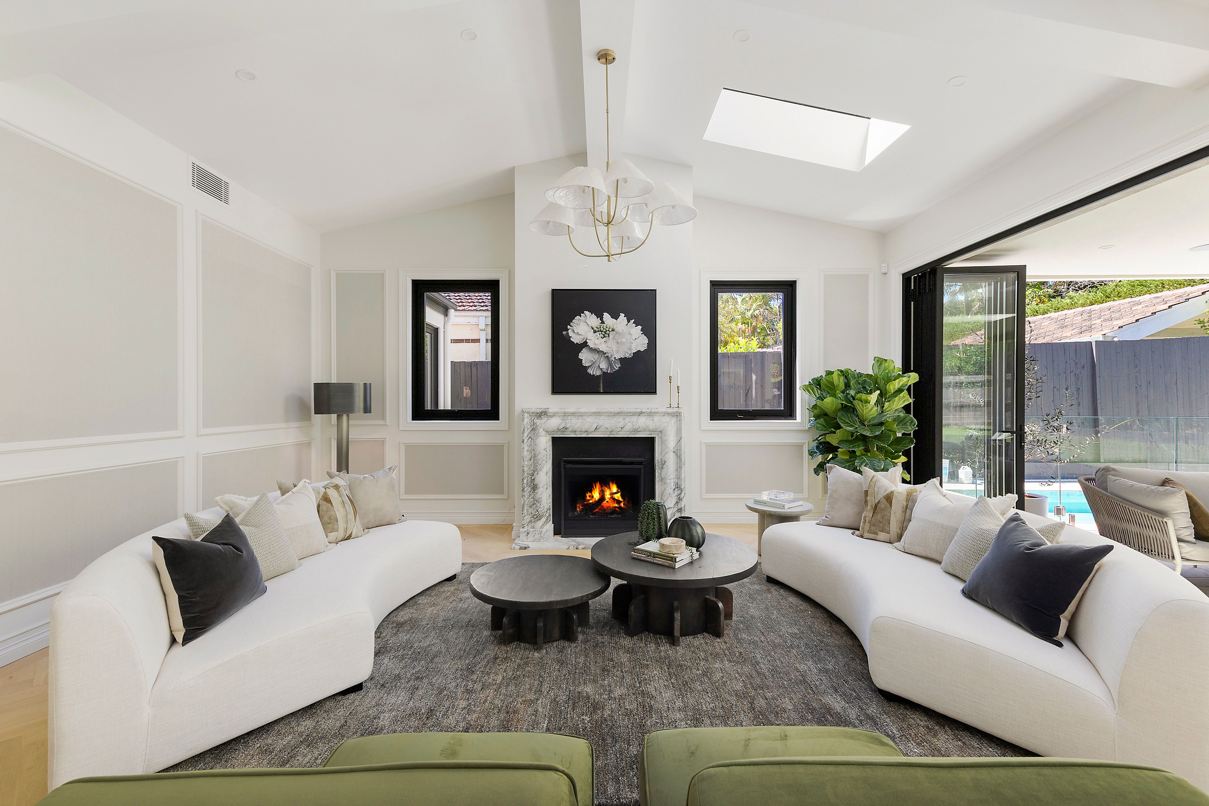 7A Wahroonga Avenue — photo 6 of 23