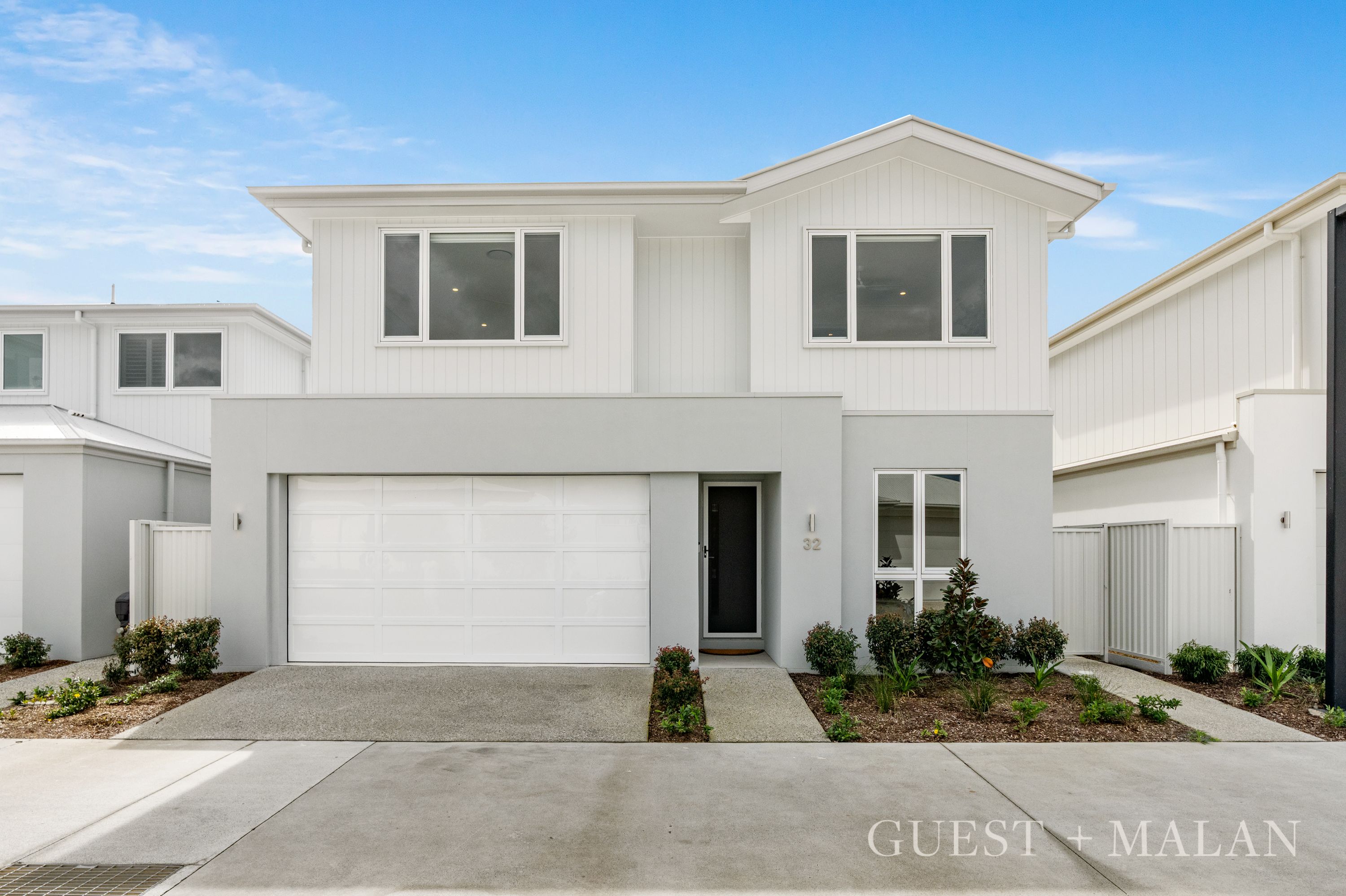 32/32 Fraser Drive — photo from Ray White Palm Beach QLD