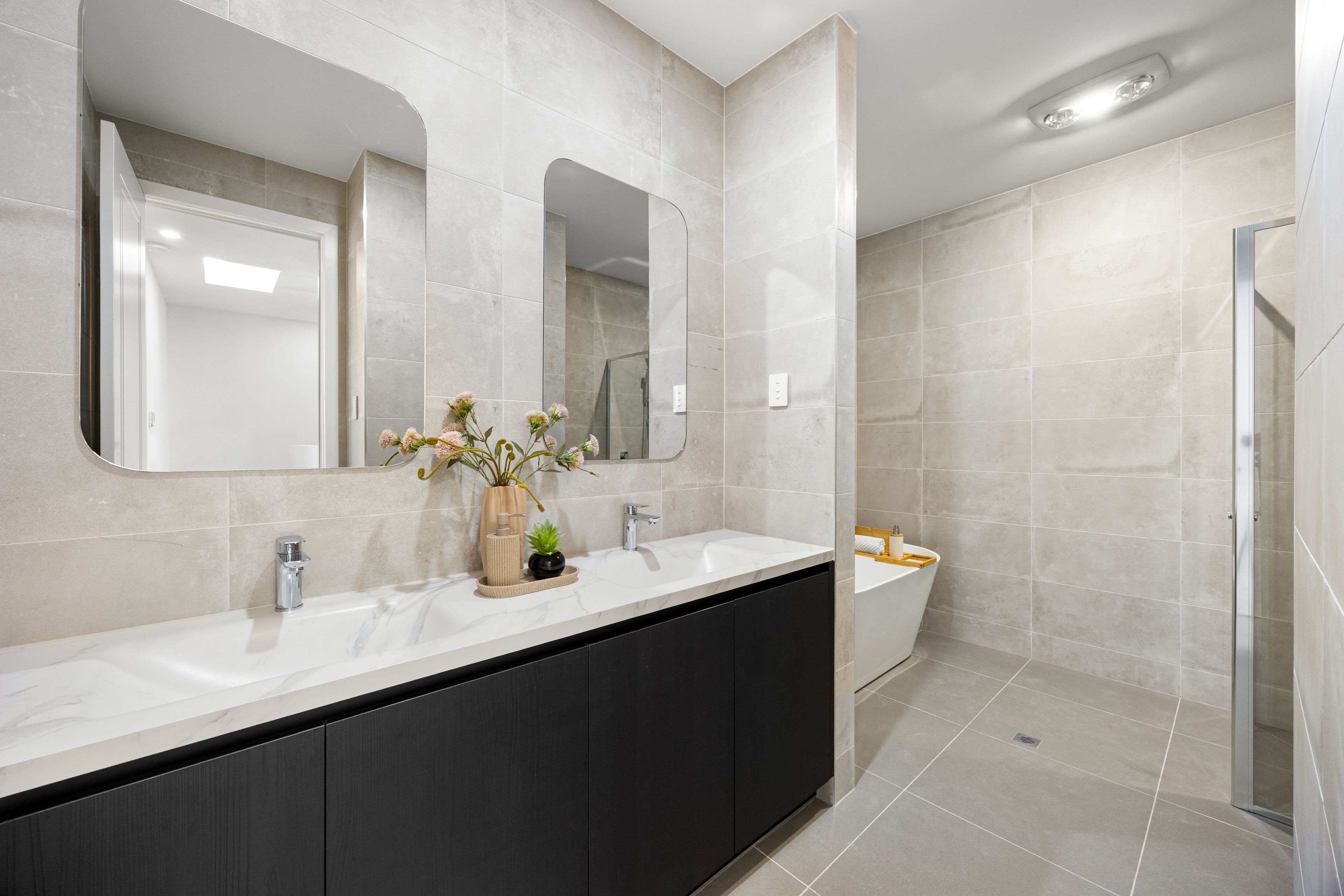 38B Galway Avenue — photo 13 of 18
