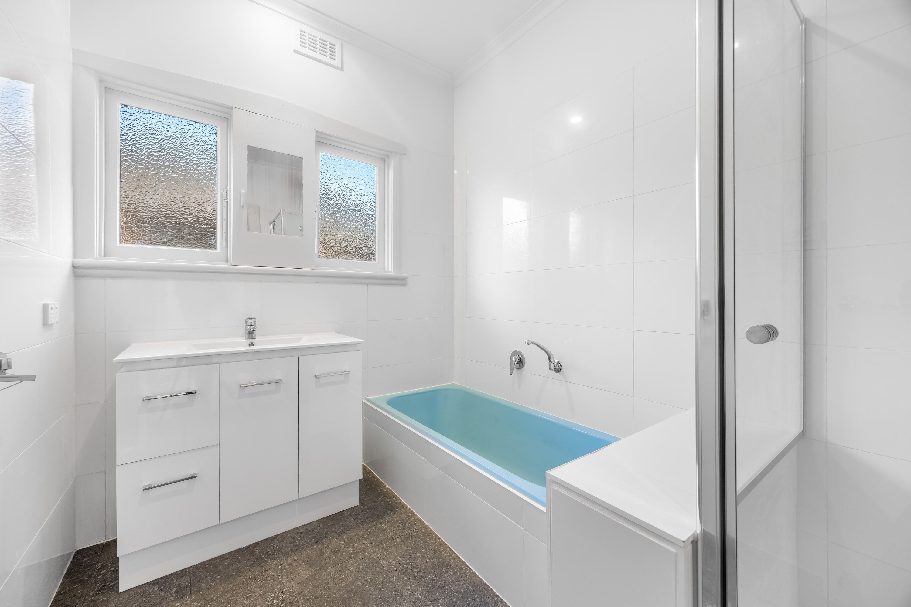 65 Longley Street — photo 8 of 9