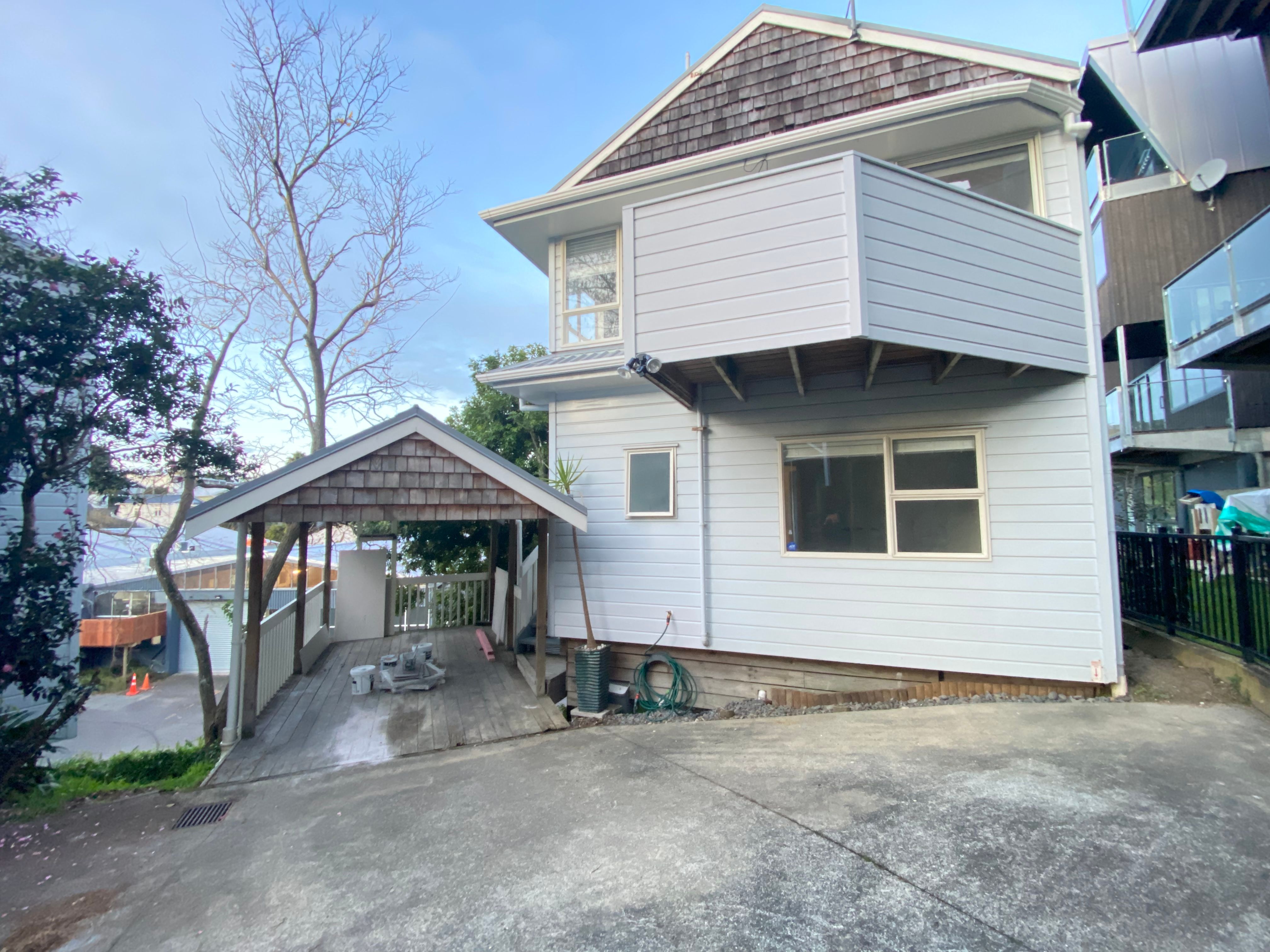 67C Saint Georges Bay Road, Parnell, Auckland City