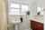 43 Hay Street photo 10