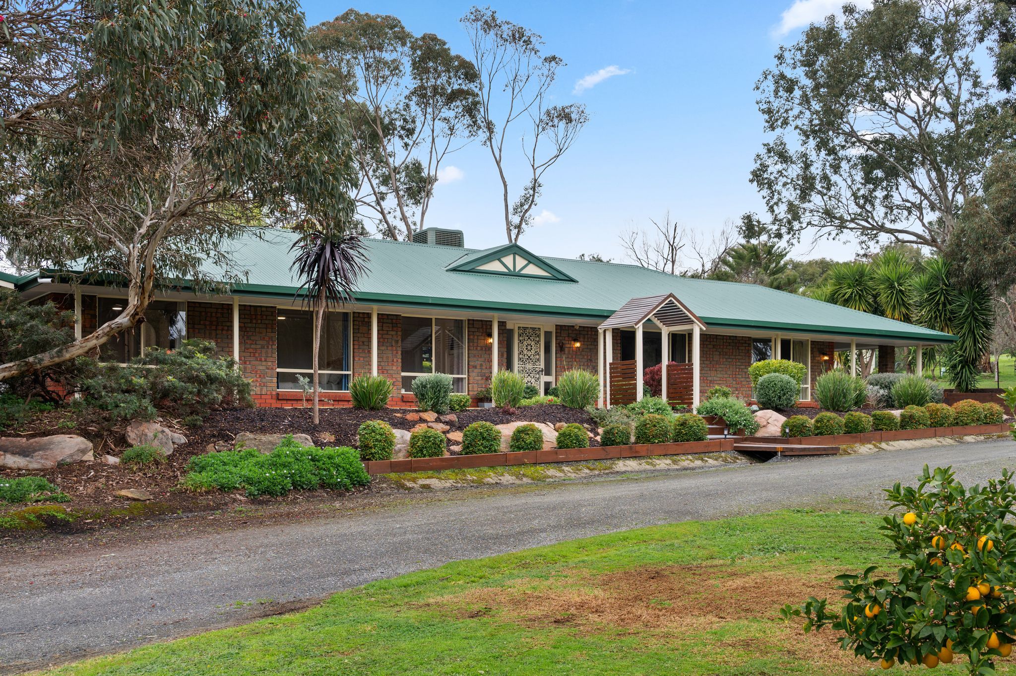 8 Rounsevell Road — photo from Ray White Gawler East