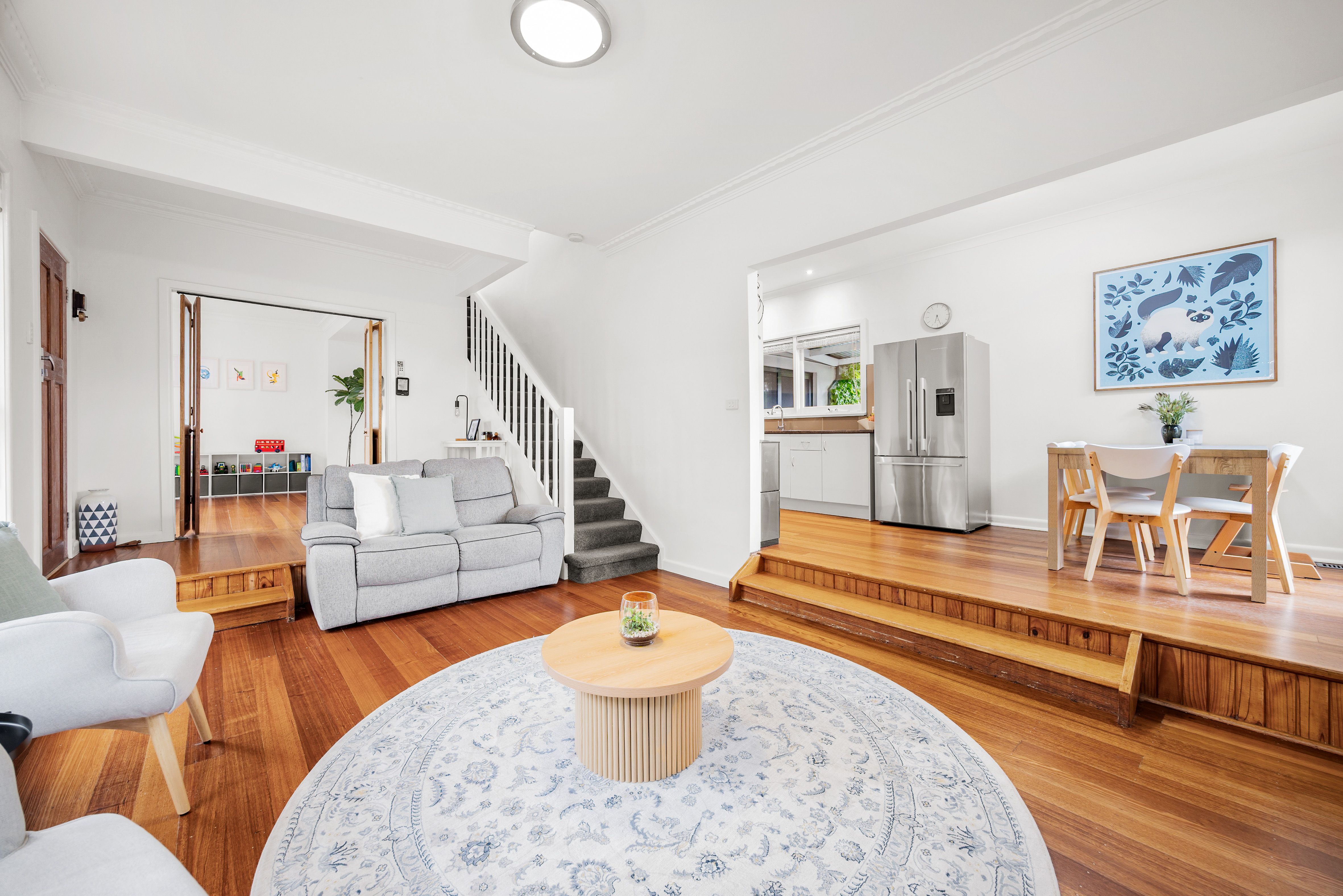 17 Duncan Avenue — photo 6 of 20