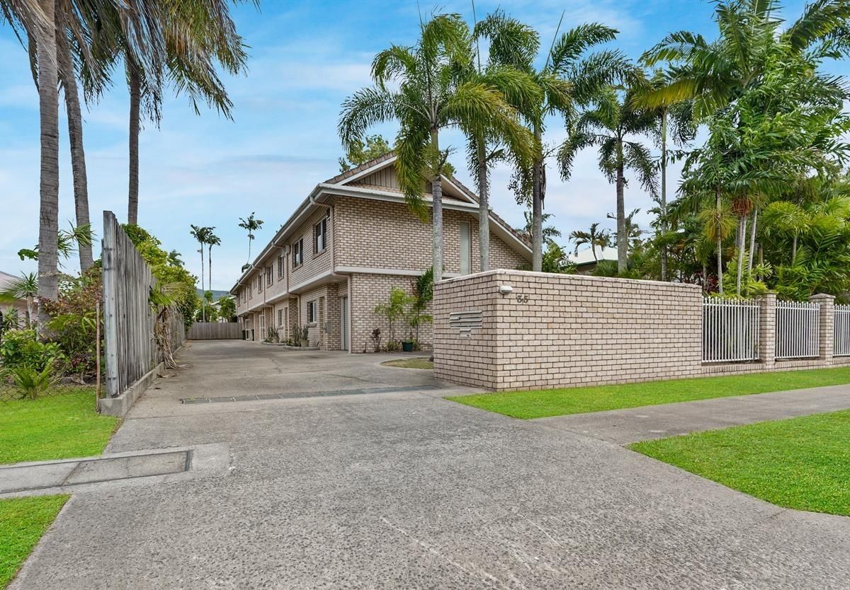 6/35 Macnamara Street — photo from Ray White Cairns