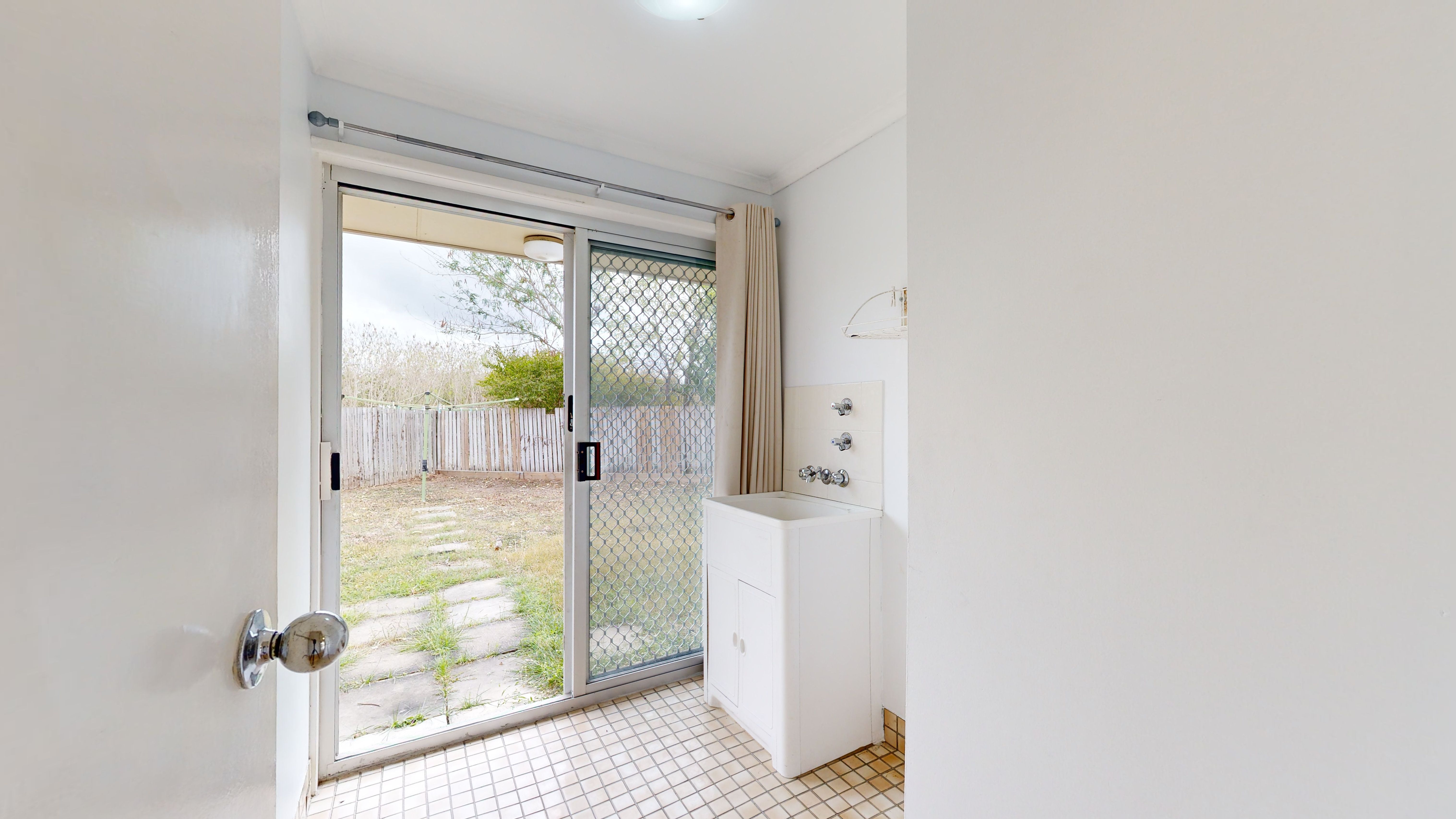 9 Geoffrey Court, Rasmussen, QLD 4815