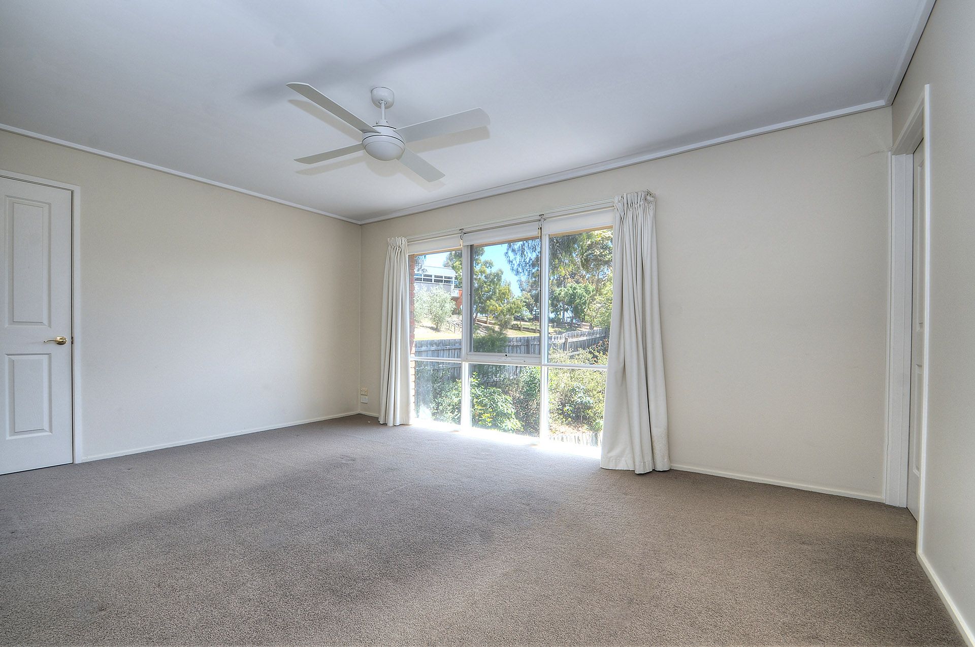 5 St Bridgets Rise — photo 4 of 6
