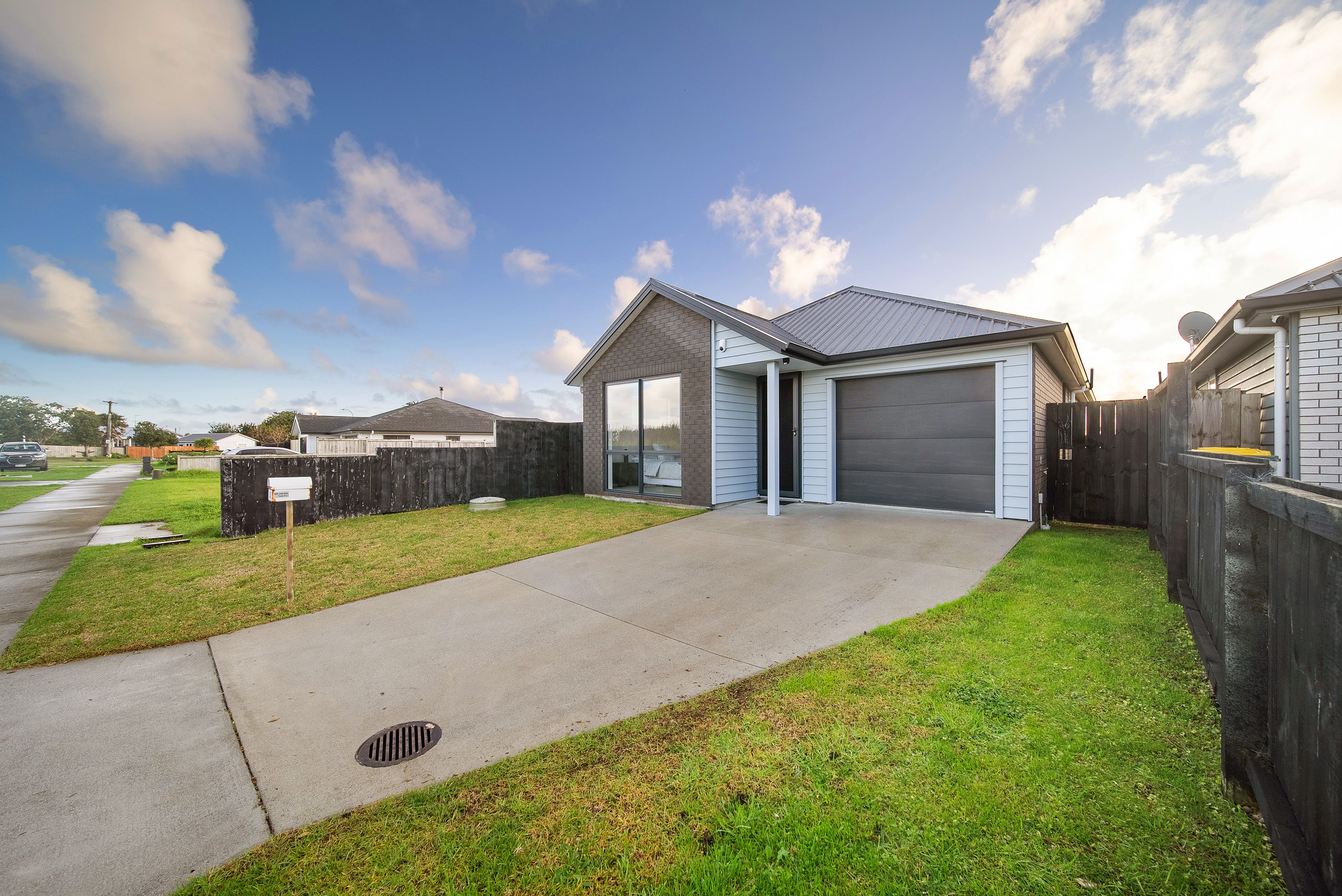 87 McLarin Road, Glenbrook, Franklin