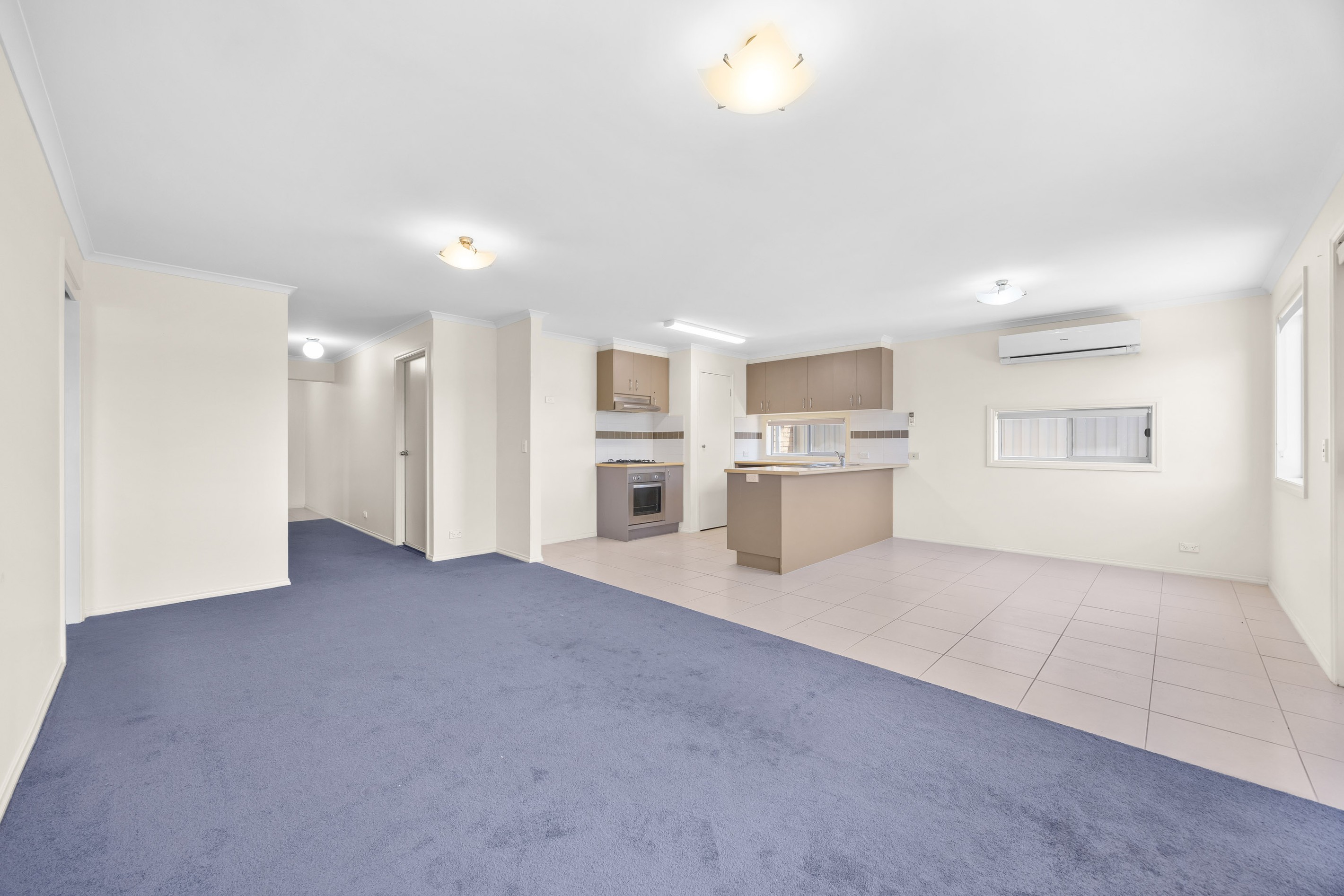 210 Learmonth Road, Wendouree, VIC 3355