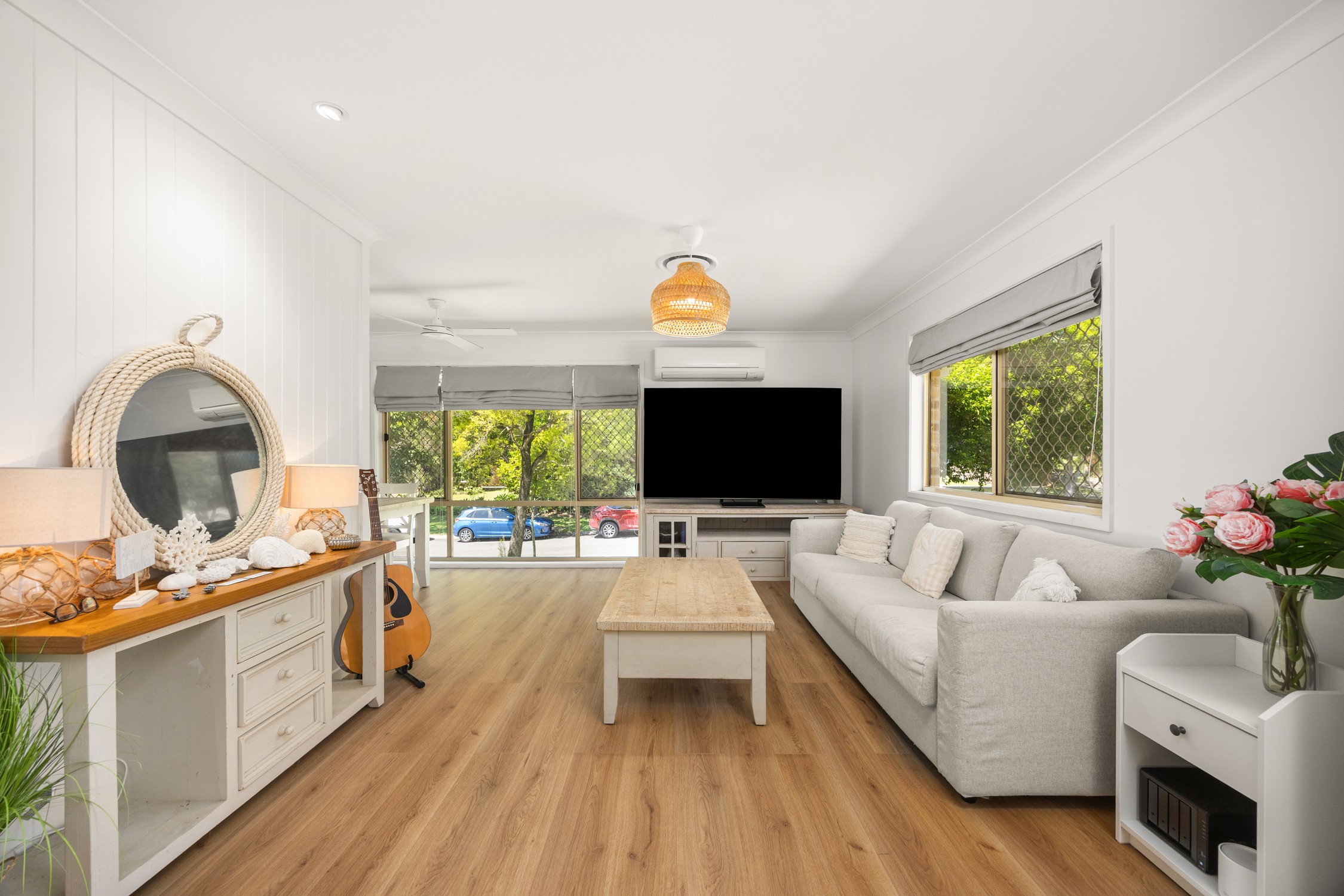 1 Burwick Close, Middle Park, QLD 4074