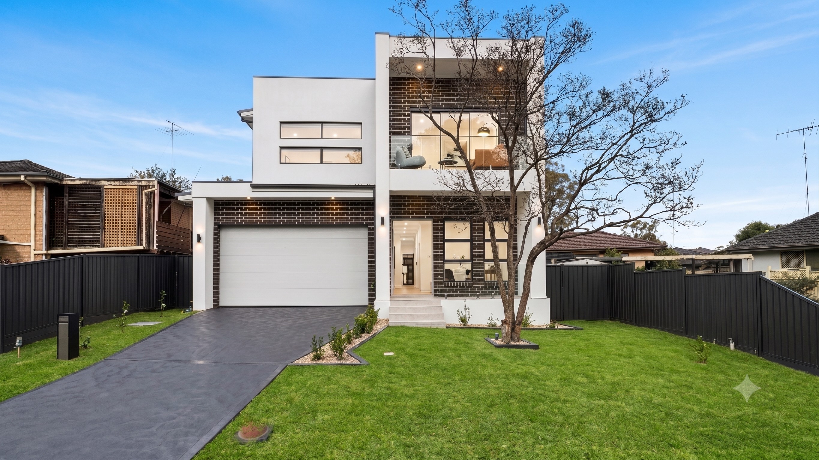 Cranebrook, NSW 2749