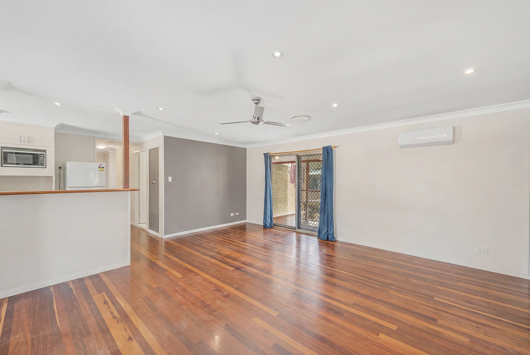 28 Lyons Street — photo 22 of 30