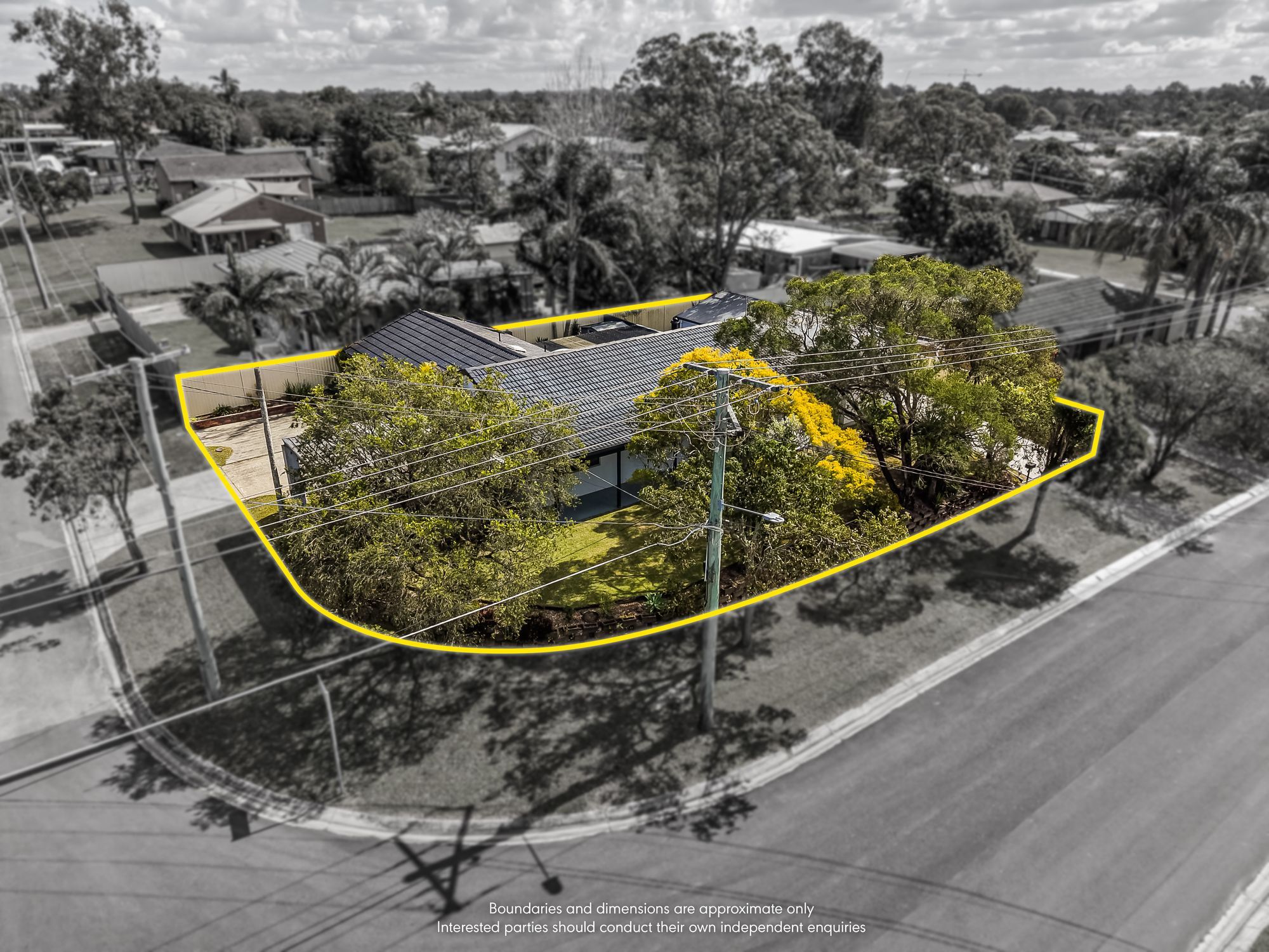 37 Parliament Street — photo 25 of 25