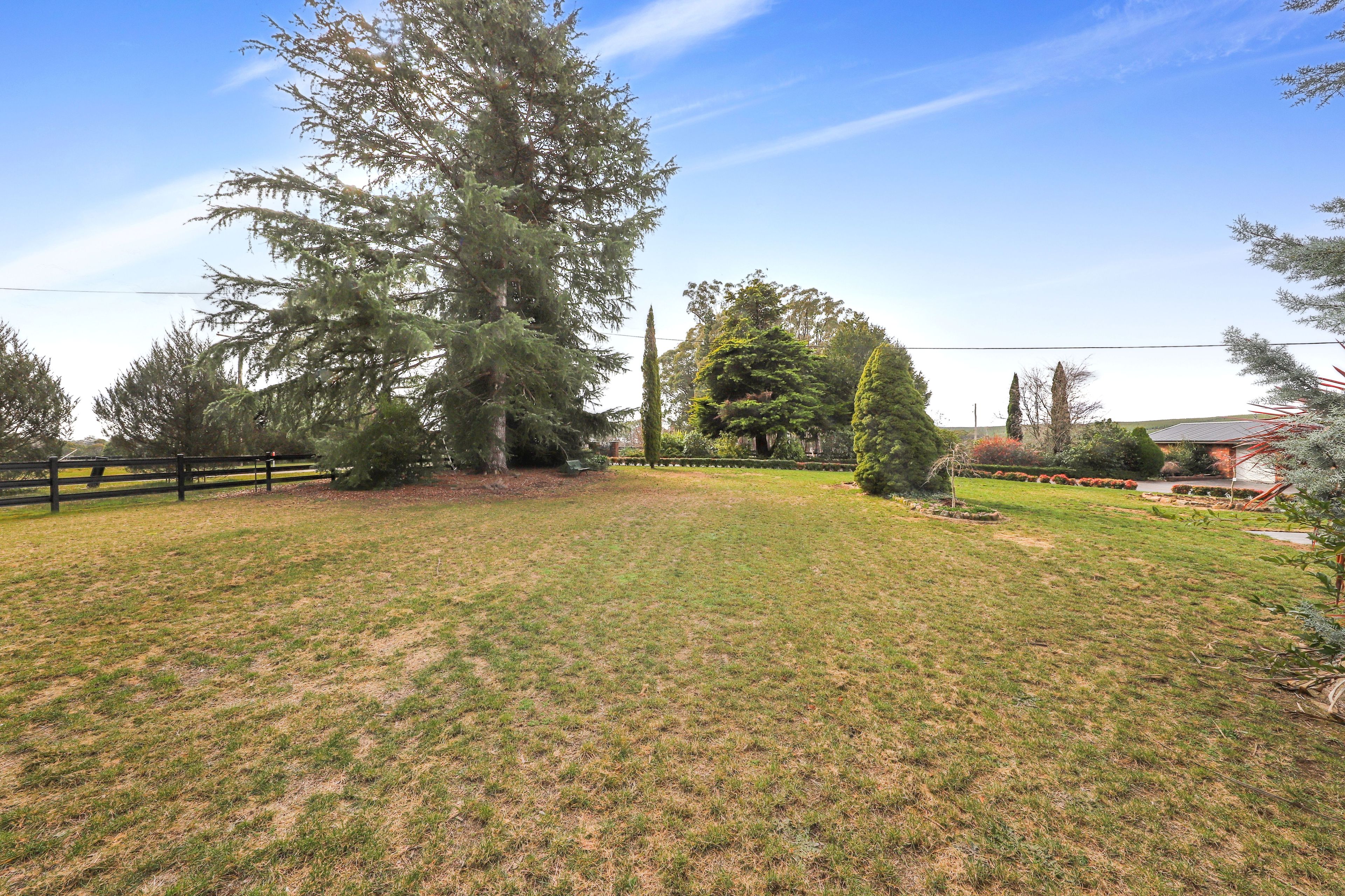 601 Back Kunama Road — photo 15 of 18