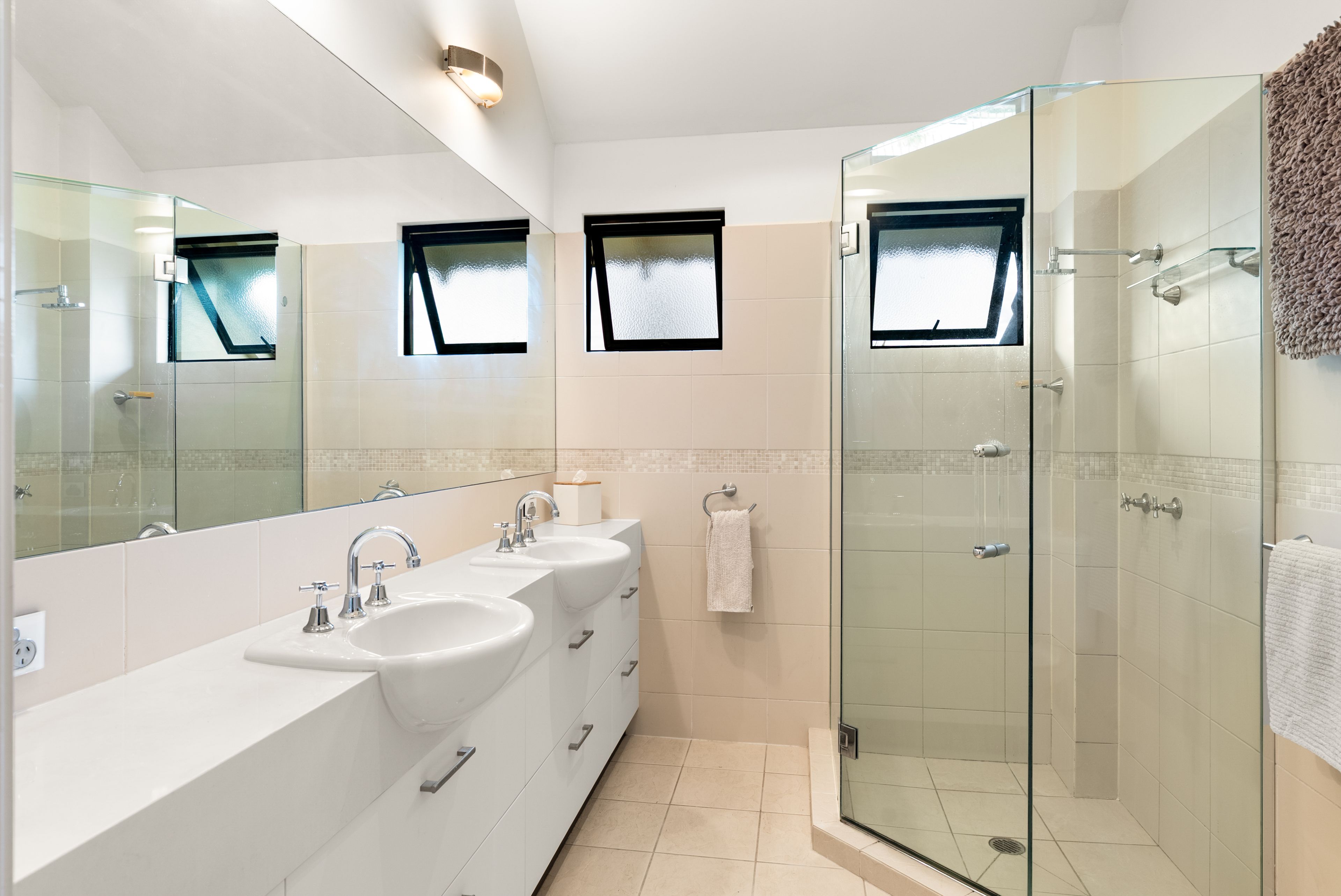 6 Billeroy Court — photo 13 of 24