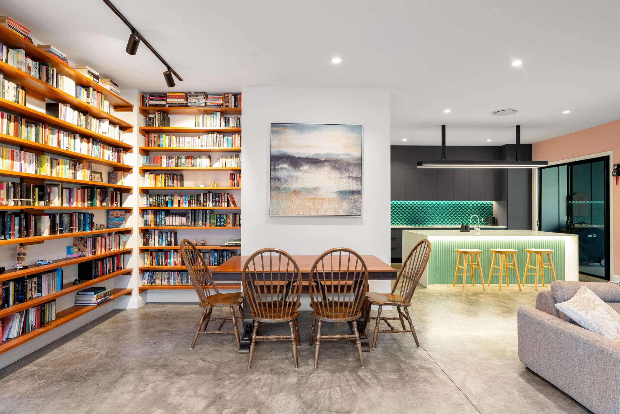 29 Granby Street — photo 8 of 30