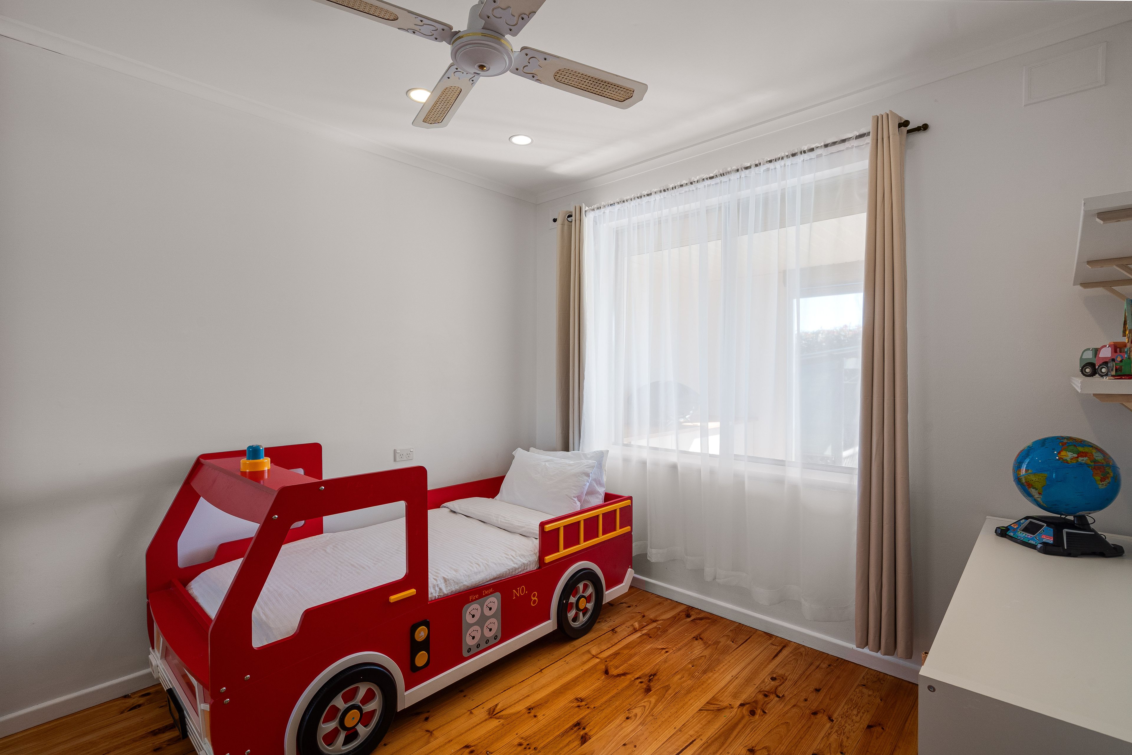 16 Graham Avenue — photo 13 of 24