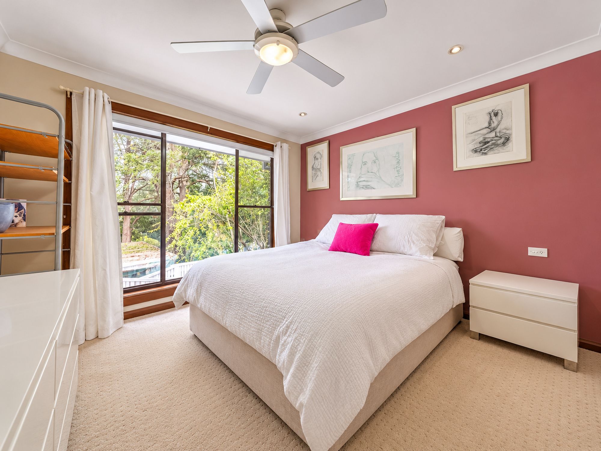 109 Wyong Road — photo 10 of 17