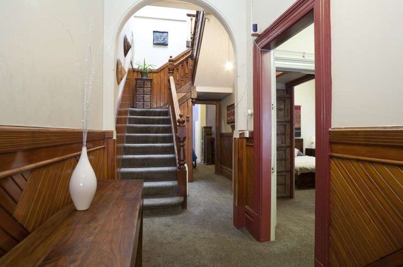 844 Princes Street, Dunedin Central, Dunedin City