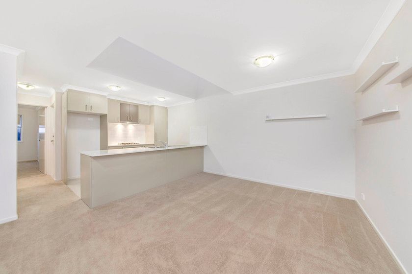 99 Burrumarra Avenue, Ngunnawal, ACT 2913