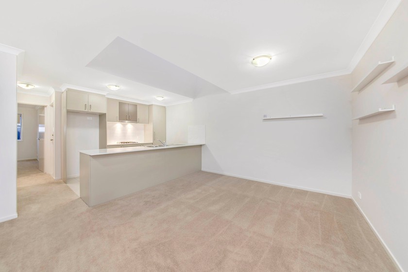 99 Burrumarra Avenue, Ngunnawal, ACT 2913