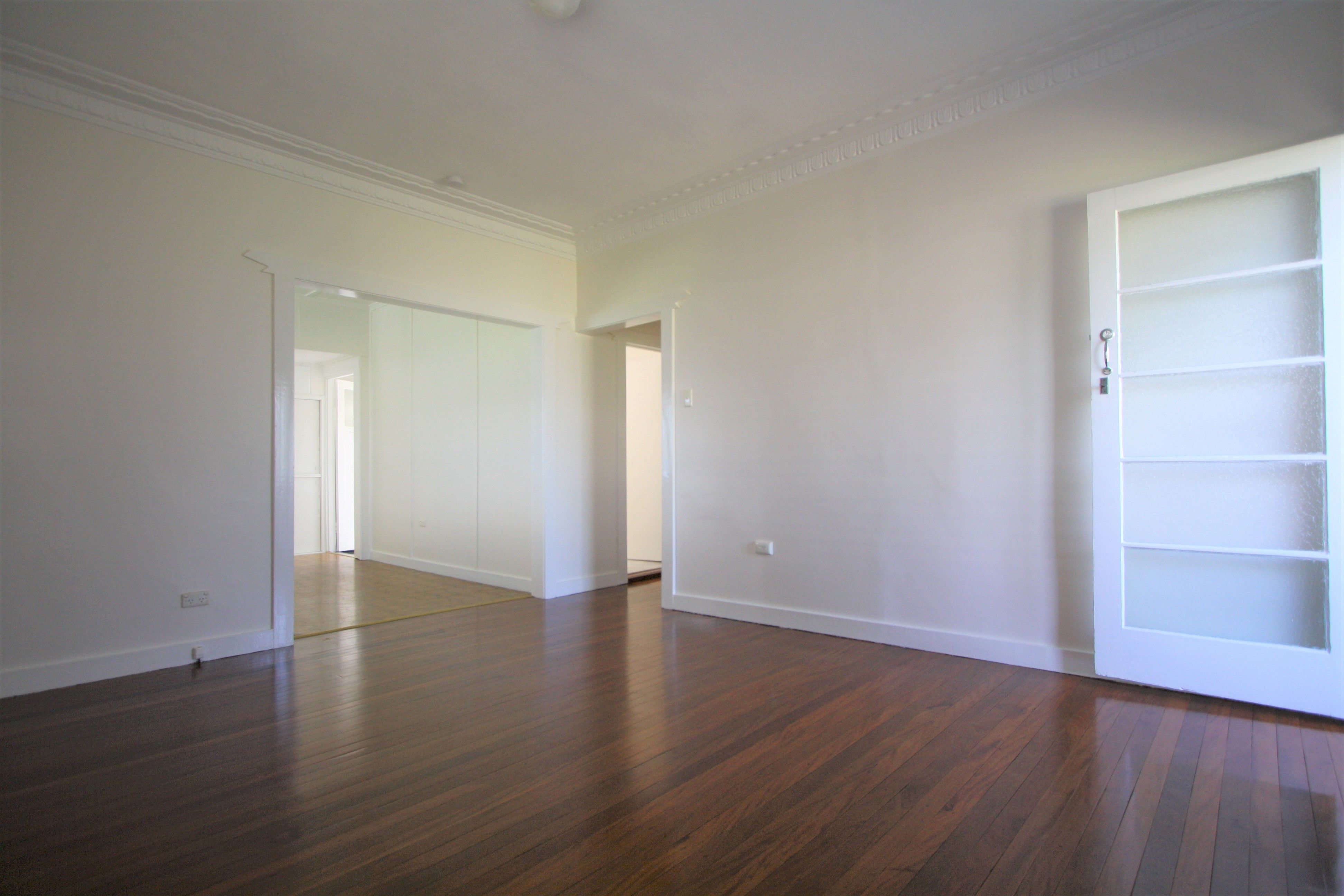 1370 Logan Road, Mount Gravatt, QLD 4122