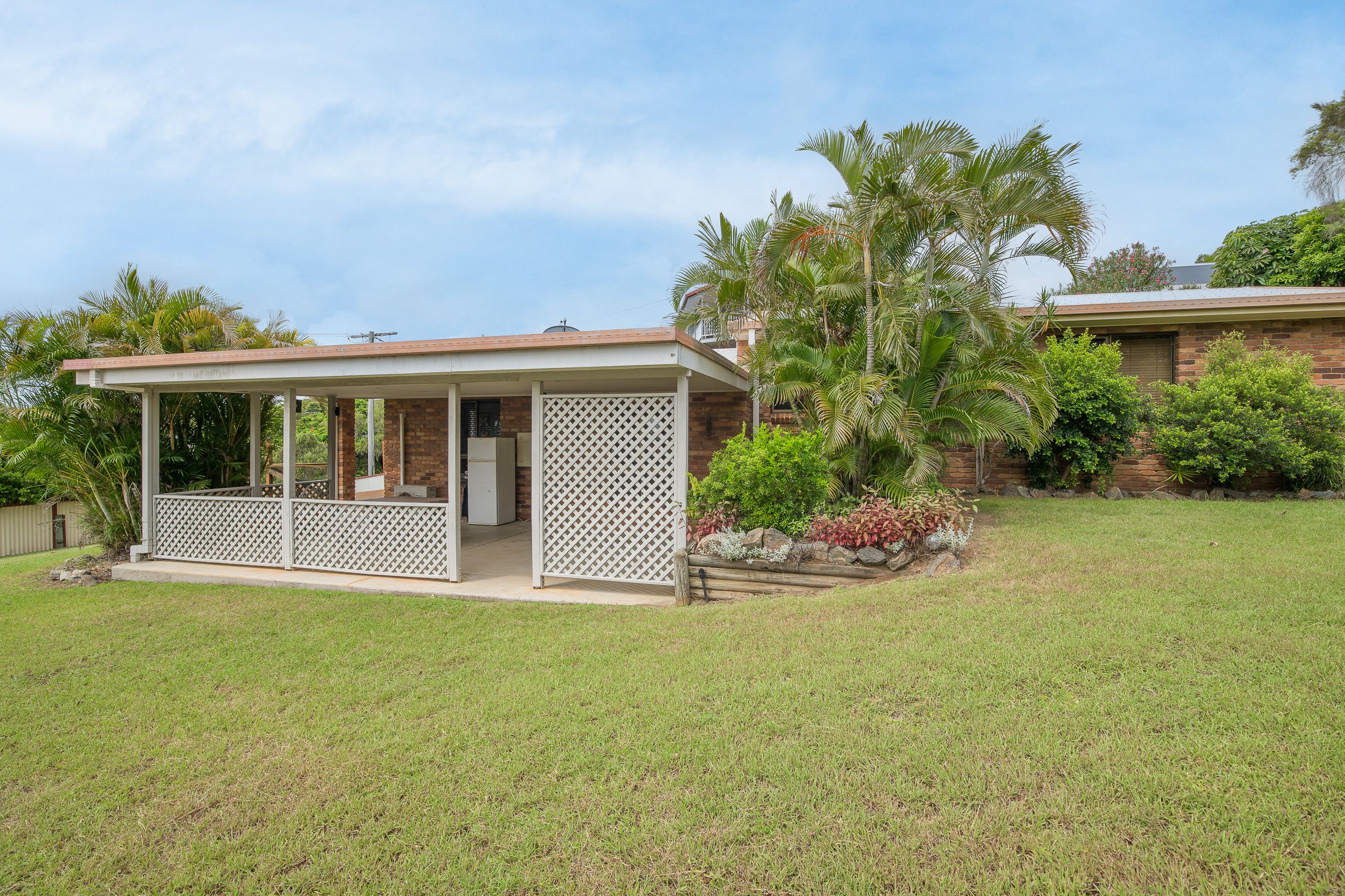 41 Apollo Drive, Clinton, QLD 4680