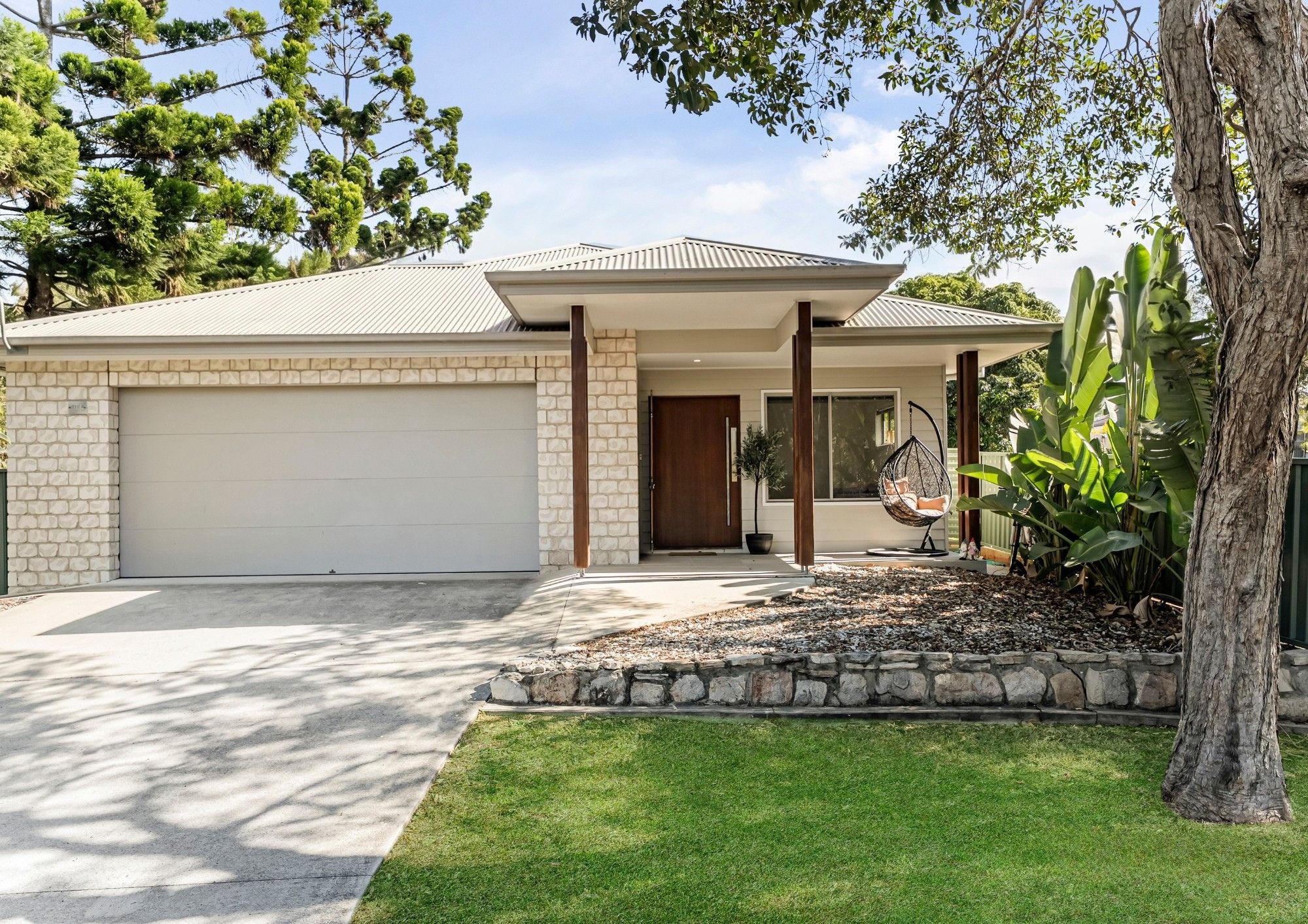 118A Pacific Street, Corindi Beach, NSW 2456