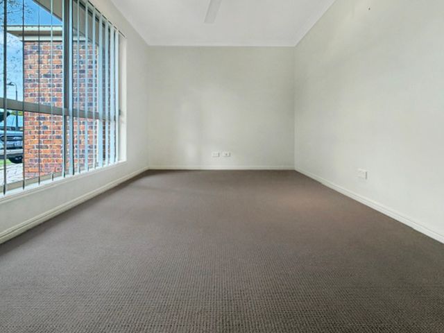 39 Coochin Hills Drive, Beerwah, QLD 4519