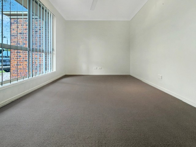 39 Coochin Hills Drive, Beerwah, QLD 4519