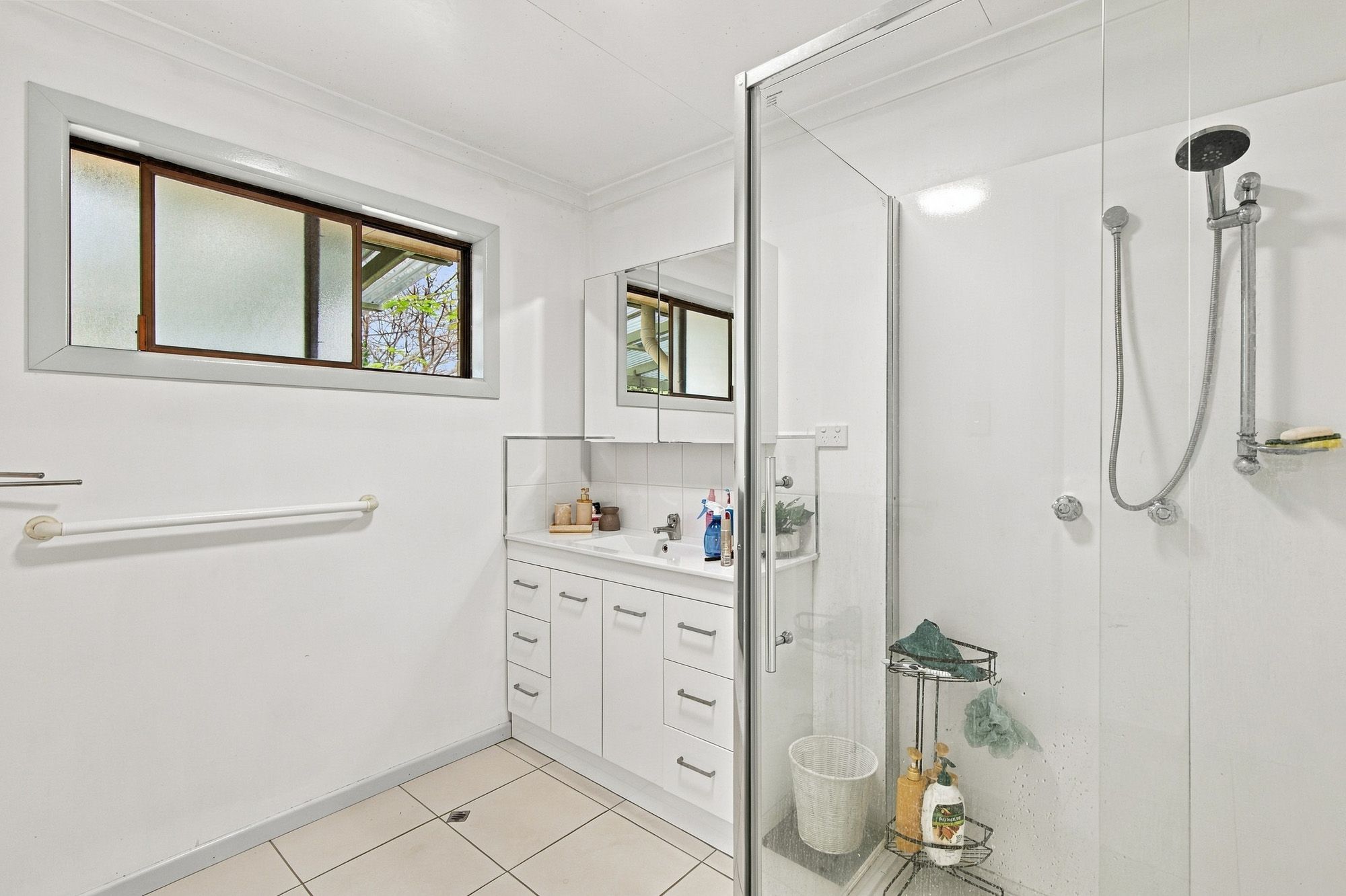 7 Cassia Court — photo 3 of 17