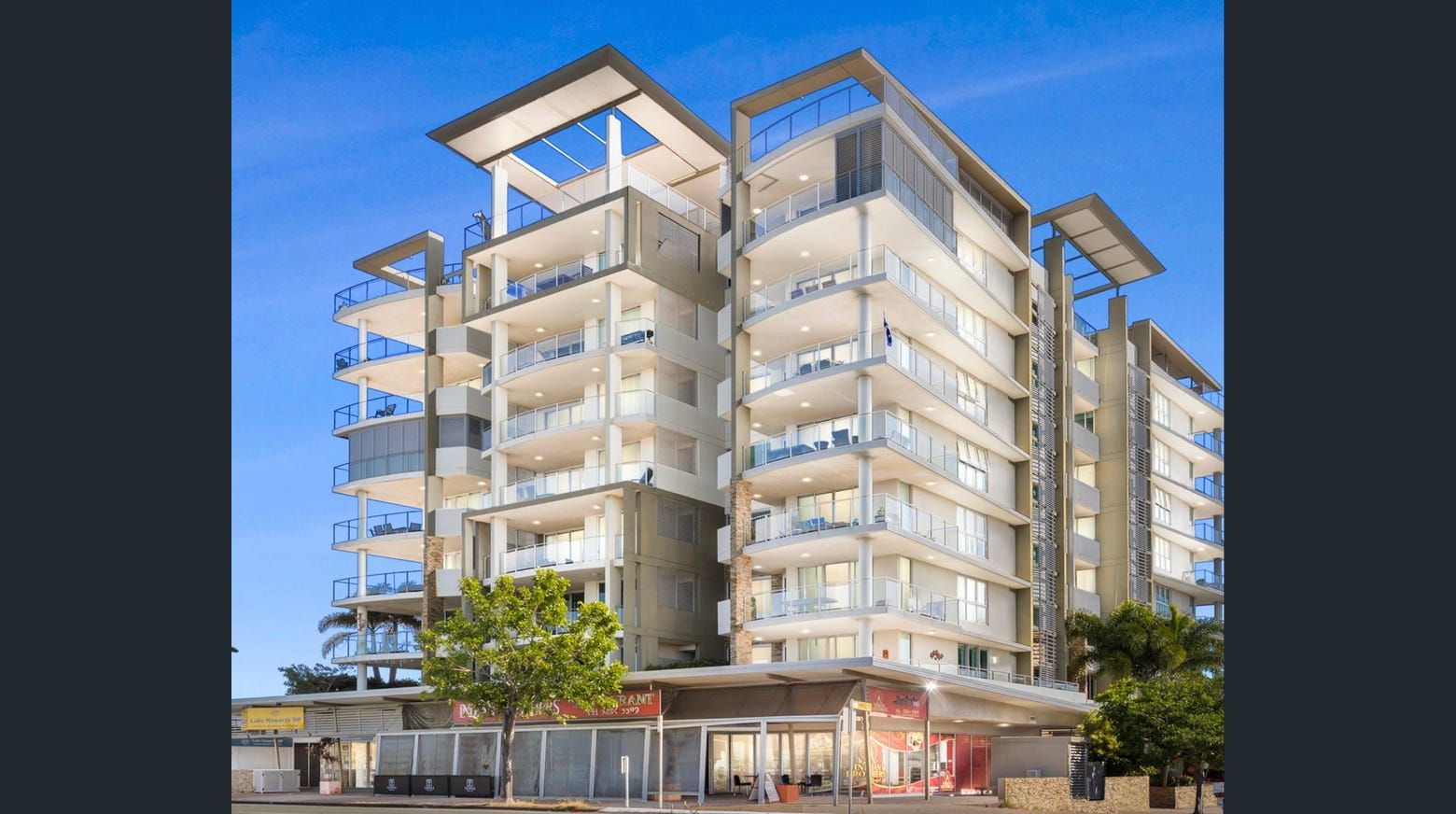 39/3 Angus Street, Clontarf, QLD 4019