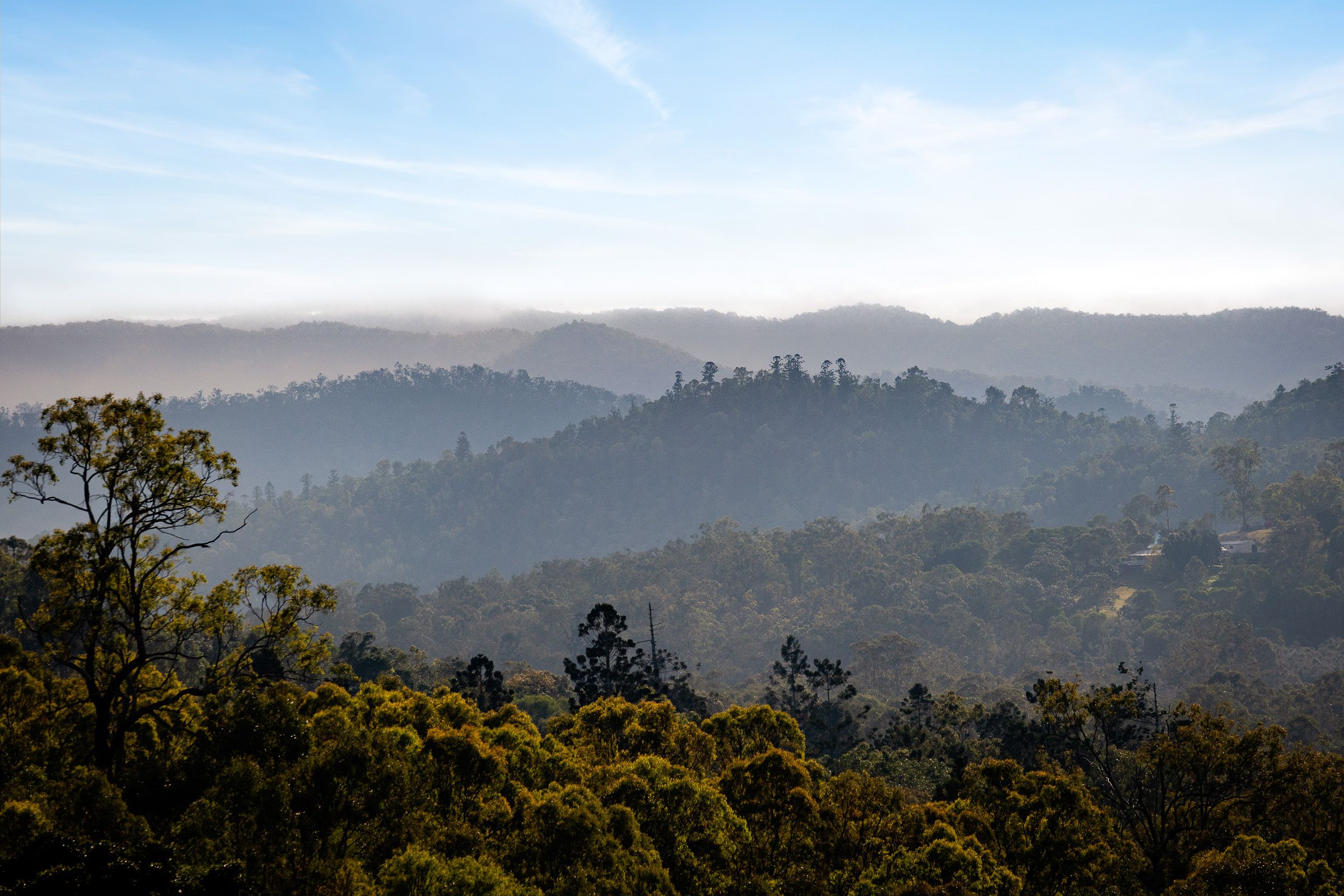 21 F Holts Road, Pine Mountain, QLD 4306