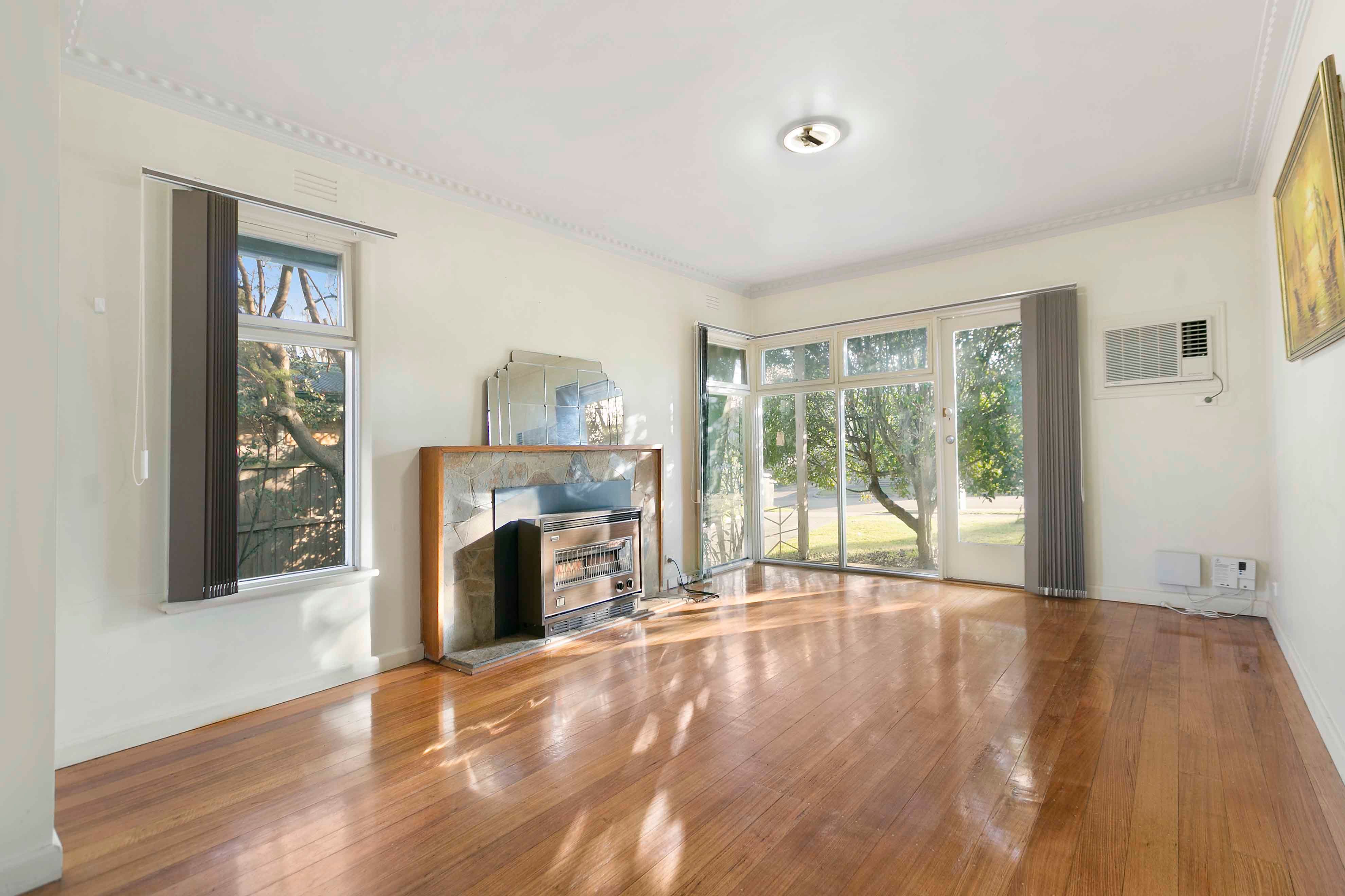 6 Arabil Street, Frankston, VIC 3199