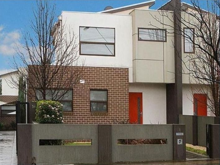 2/16 Ralph Street, Reservoir, VIC 3073