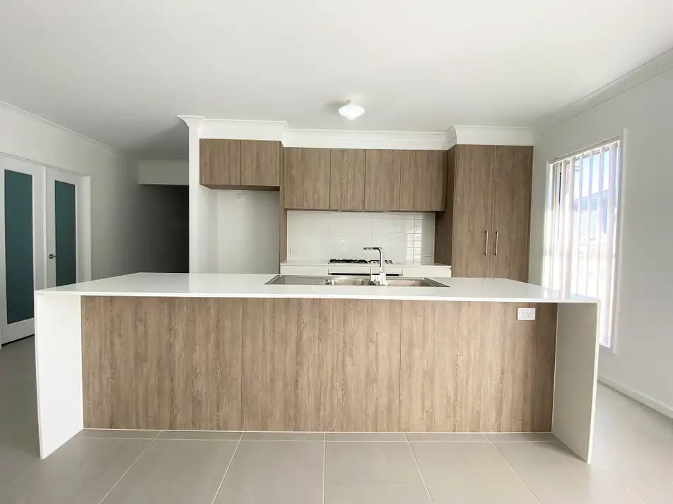 62 Kettle Street, Leppington, NSW 2179