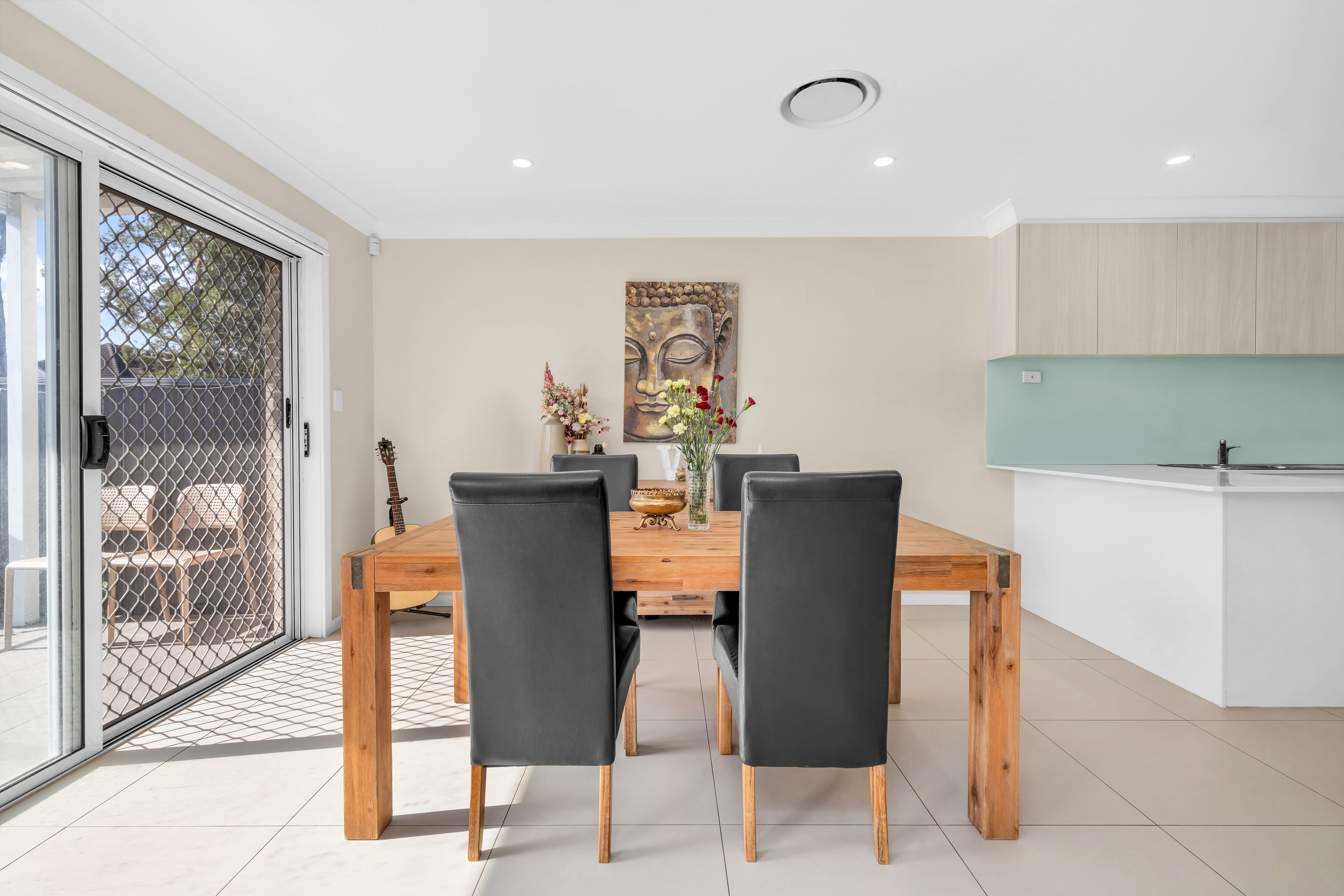 4/153 Adelaide Street, St Marys, NSW 2760