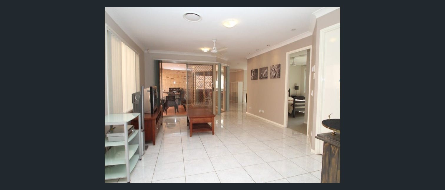 43 Coachwood Crescent, Forest Lake, QLD 4078