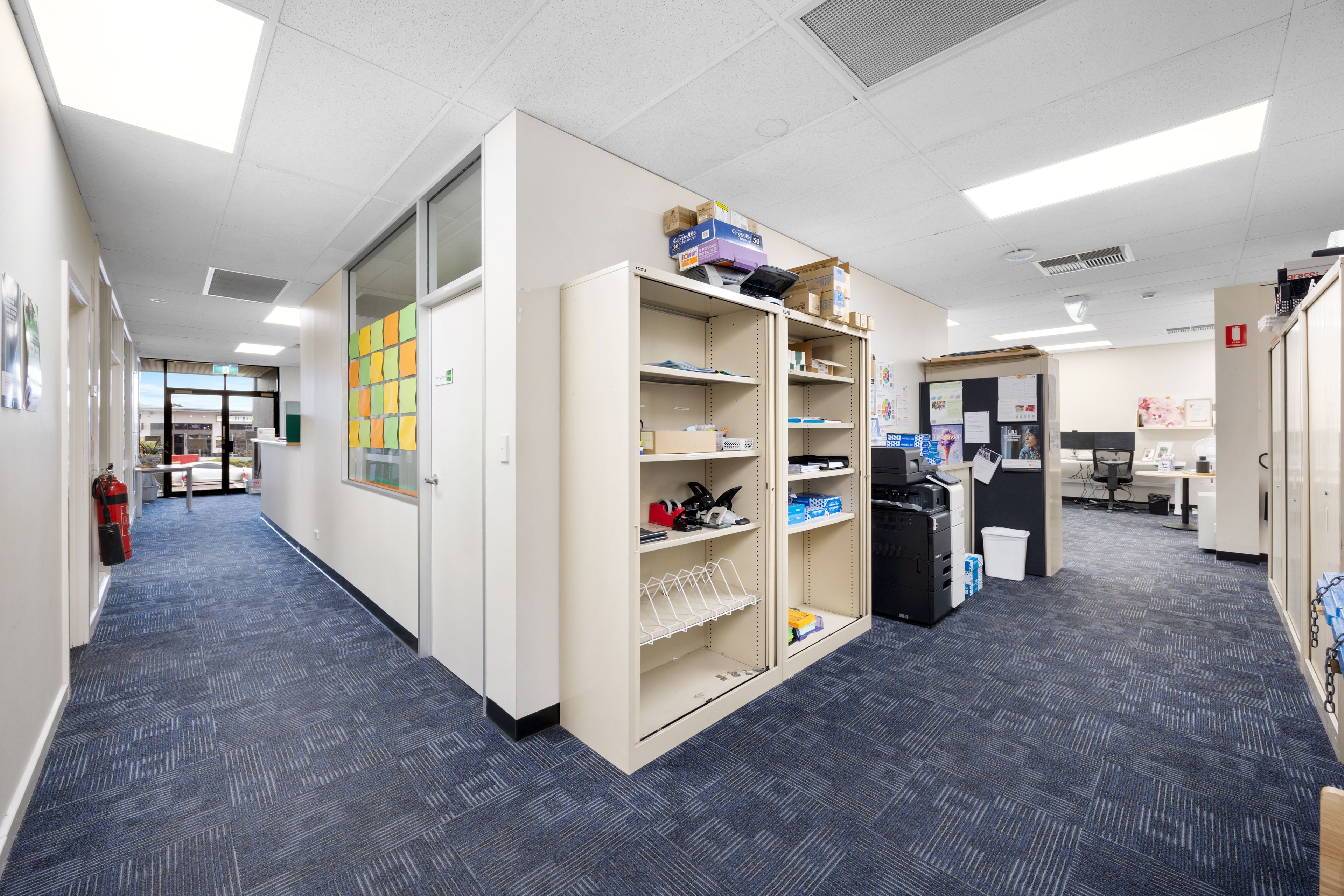 184 Glynburn Road, Tranmere, SA