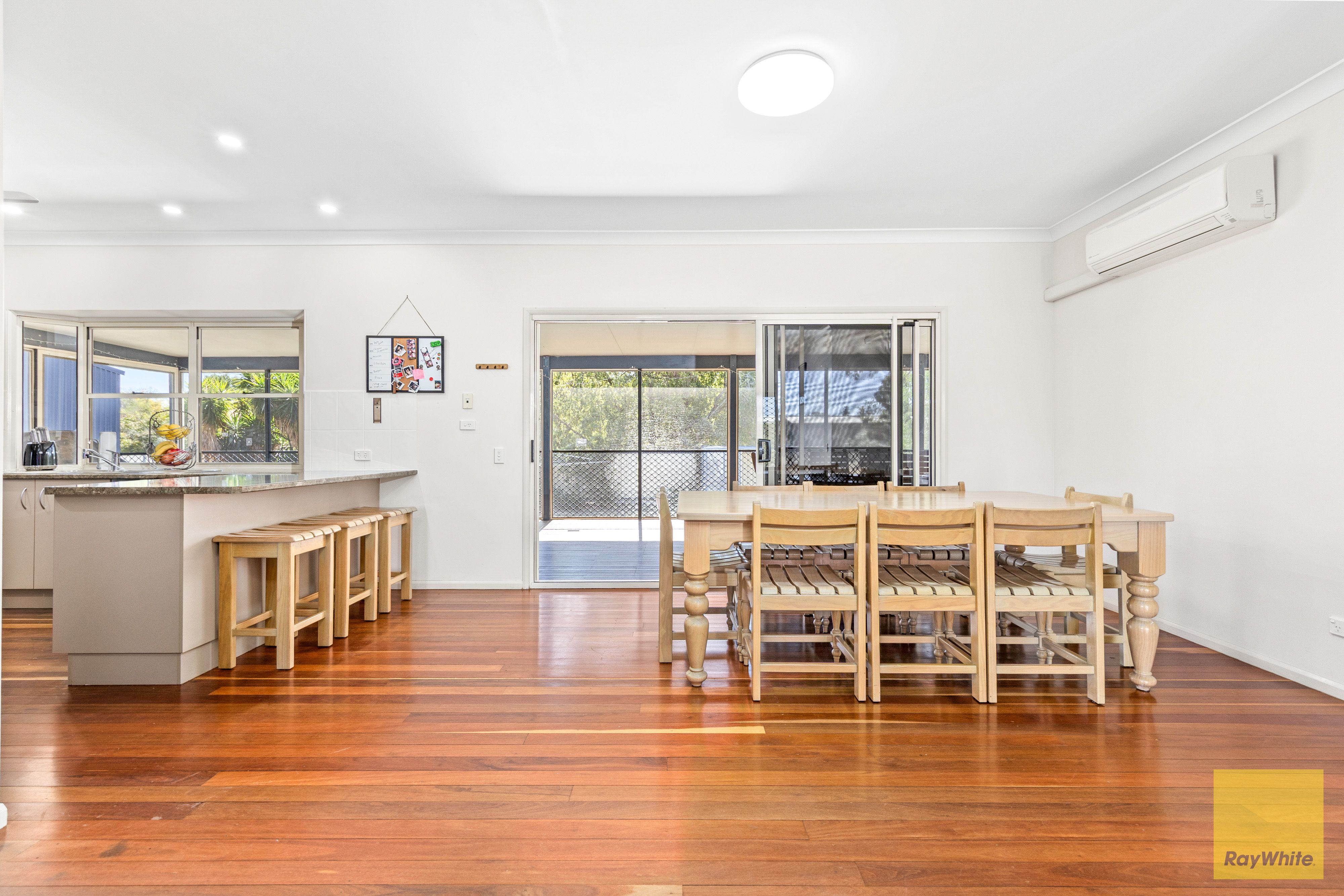 5 Margaret Place — photo 11 of 30