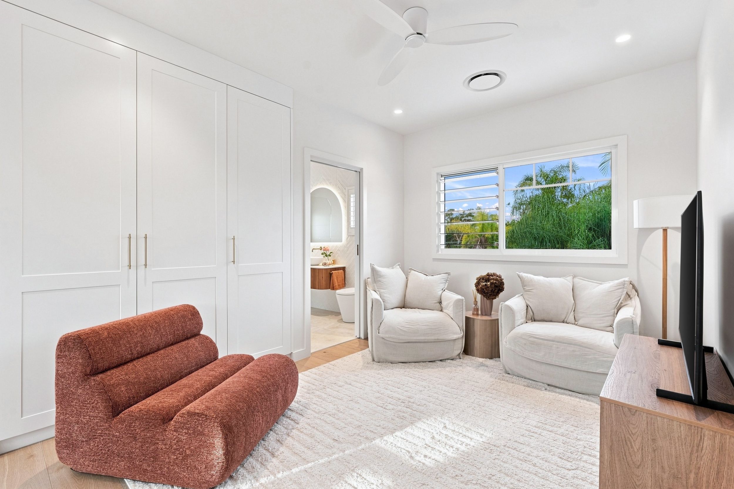 32 Watson Avenue — photo 19 of 30